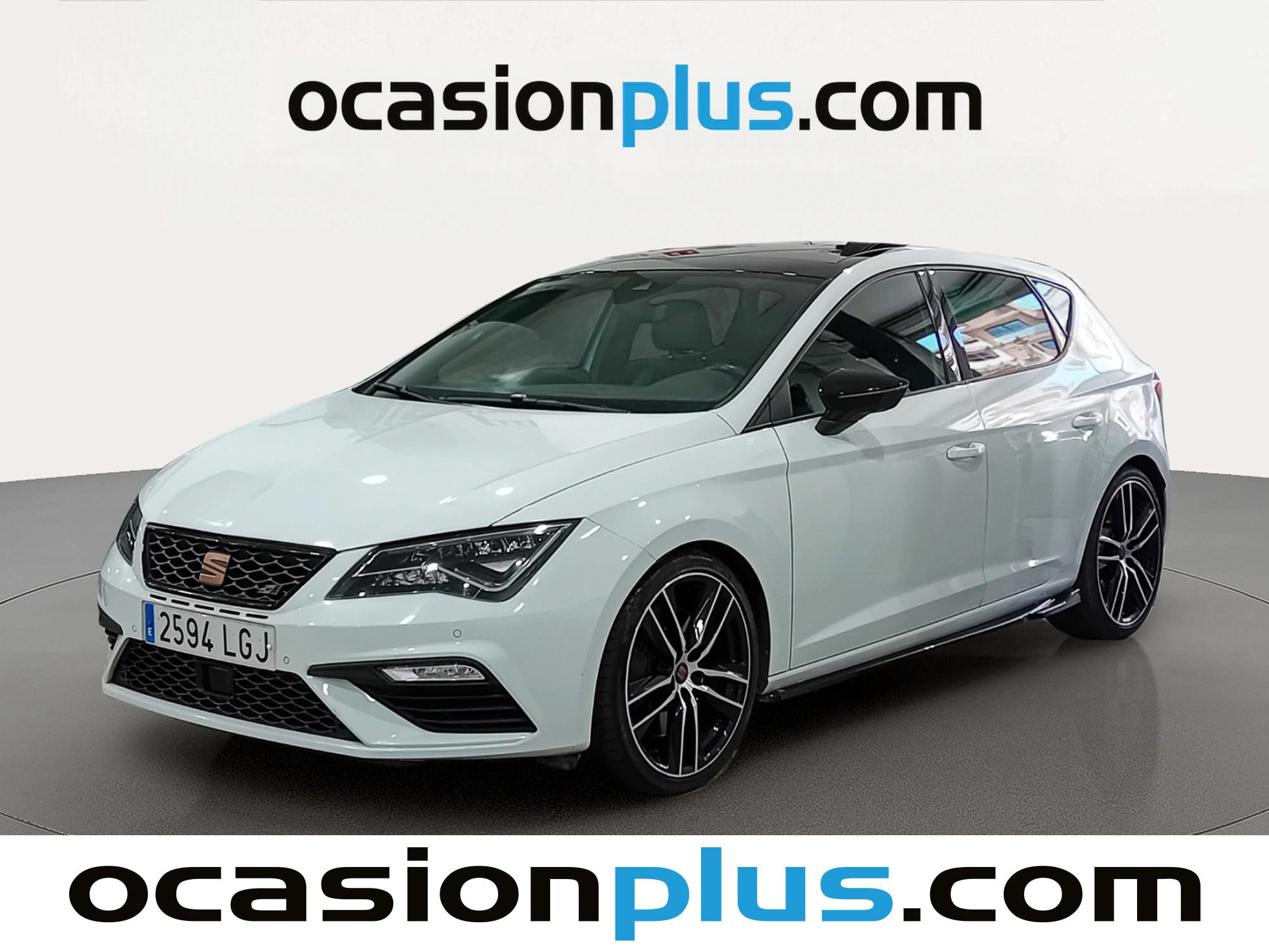 seat-leon-20-tsi-s-and-s-cupra-dsg-290-cv-en-madrid-f88b364e9ab11e5faa0ac987b89b0be7