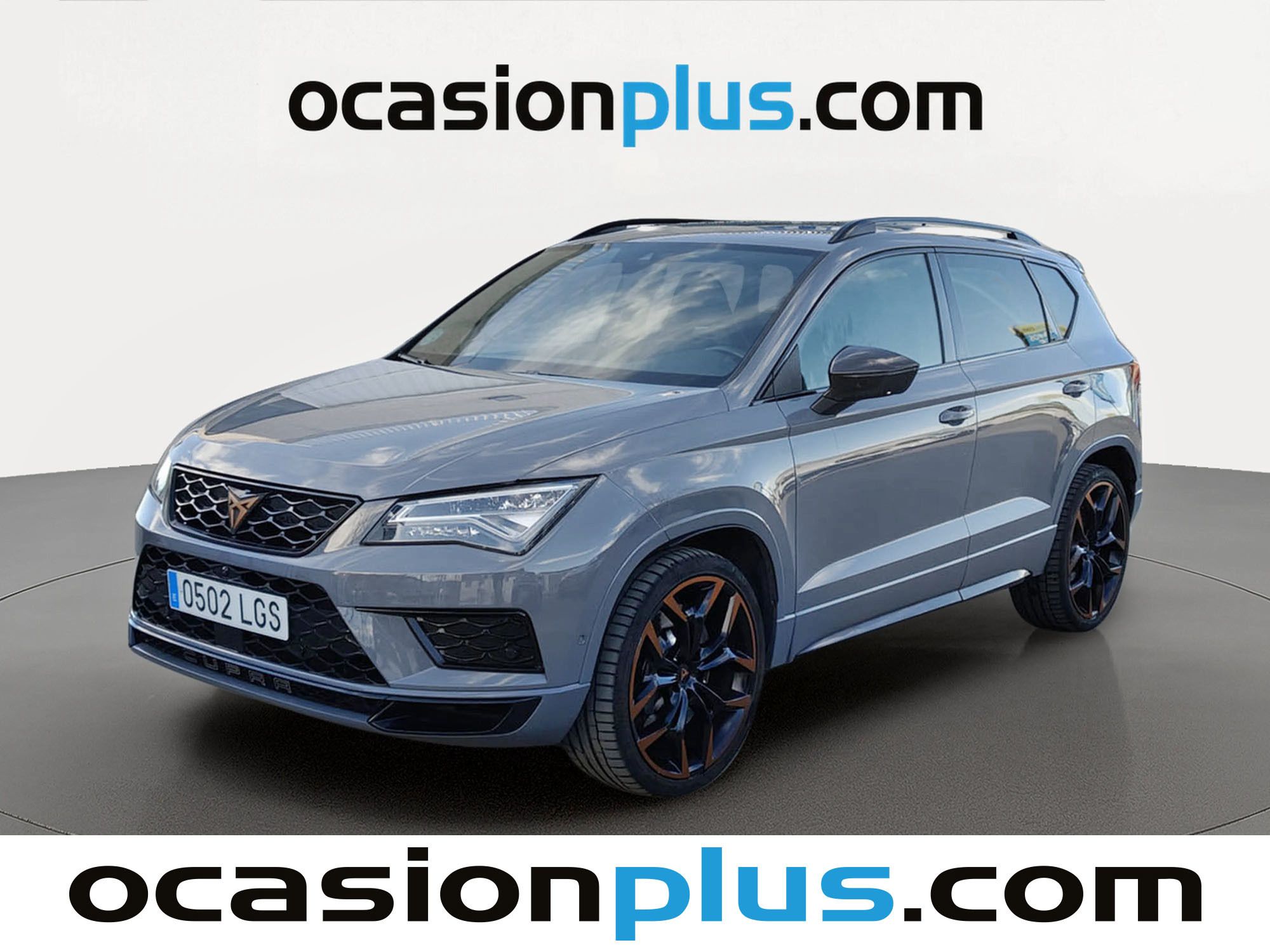 cupra-ateca-20-tsi-s-and-s-4drive-dsg-300-cv-en-madrid-ea9c76a68cff4eed97b1de176dd5c48c