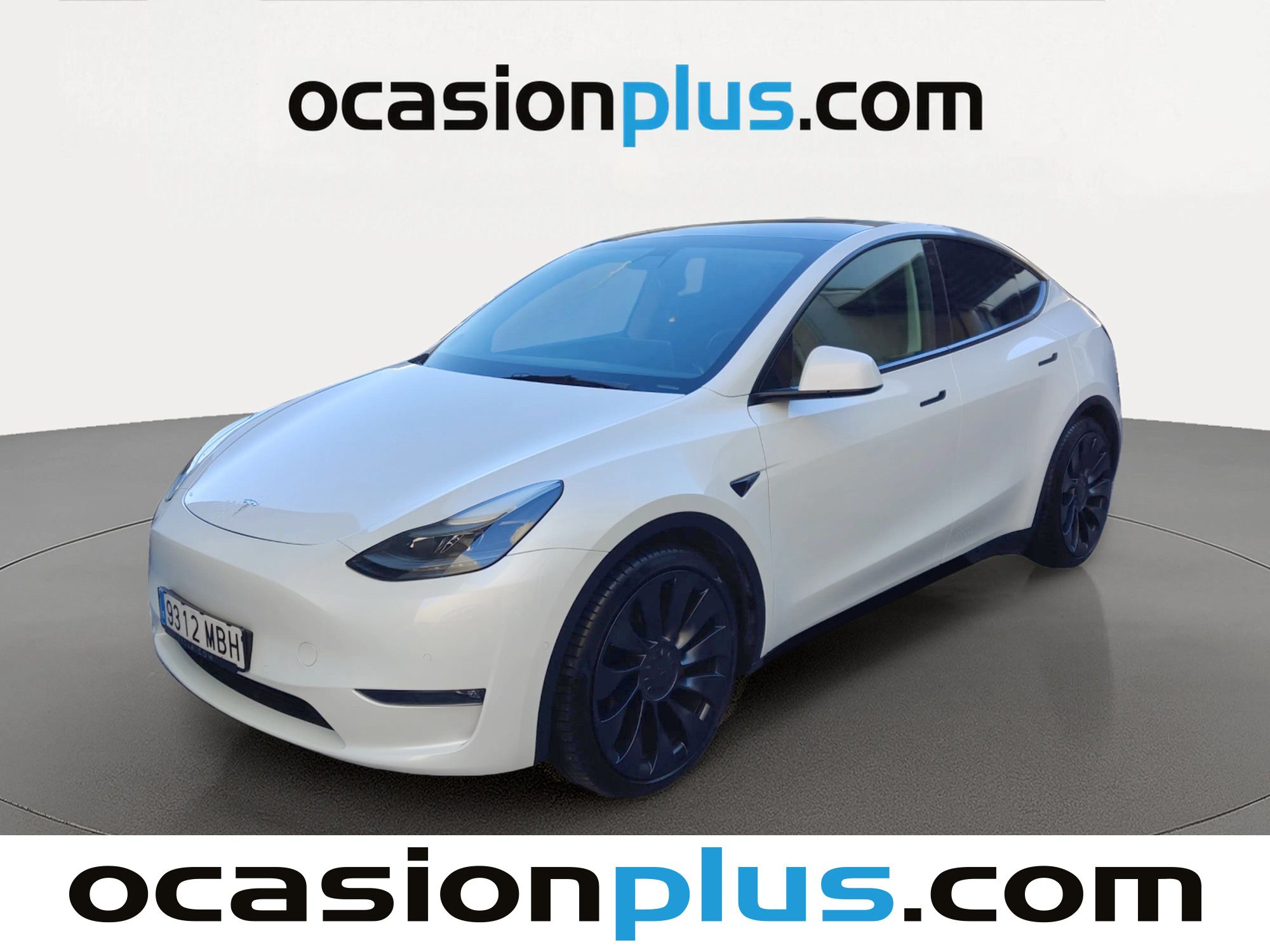 tesla-model-y-tesla-model-y-performance-4wd-534-cv-en-madrid-7583265db4f7f73a1328c1ed958db16d