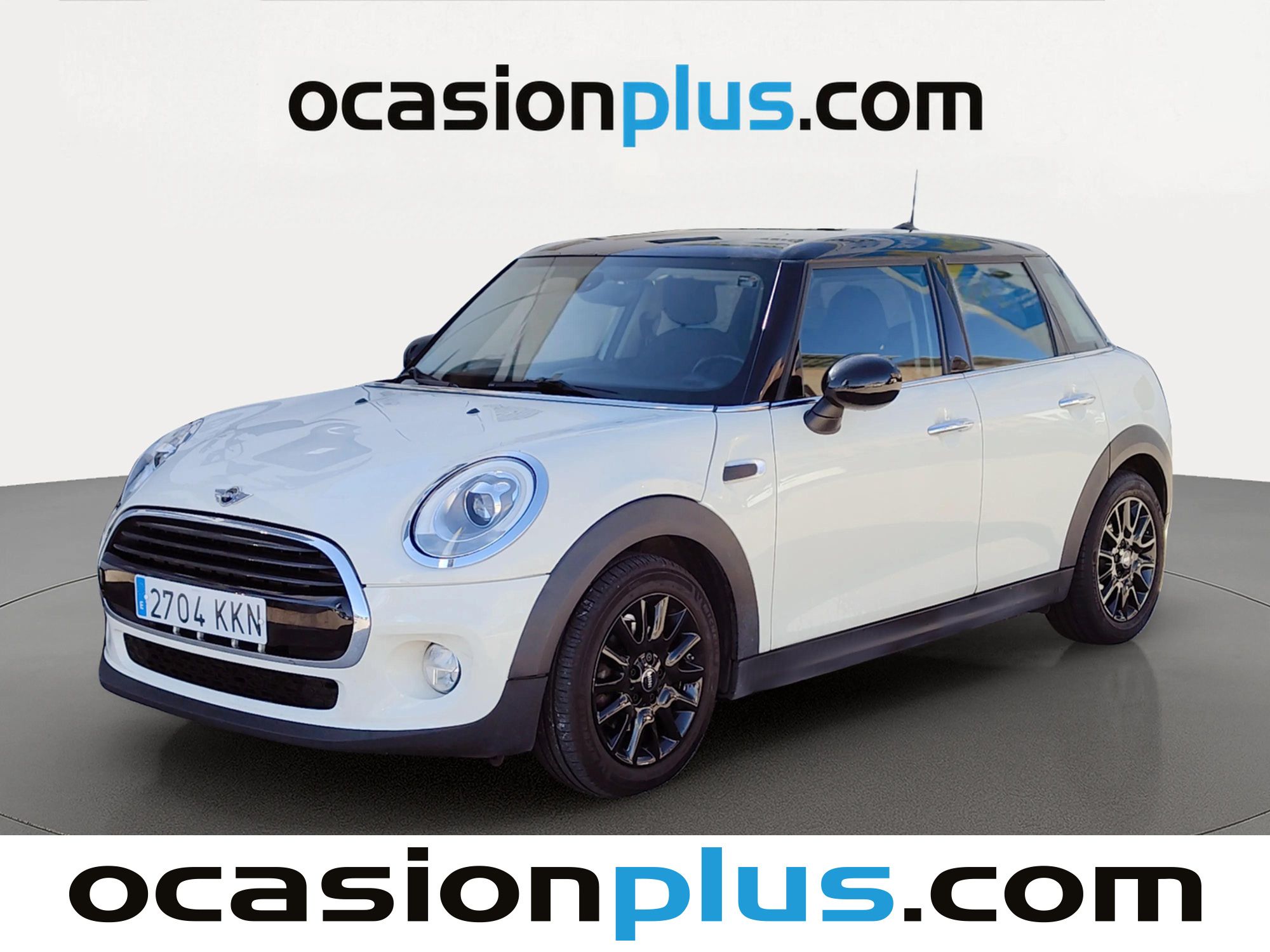 mini-mini-cooper-5-puertas-cooper-5-puertas-d-116-cv-en-madrid-30058e79bddfb58e9f83533837144fec