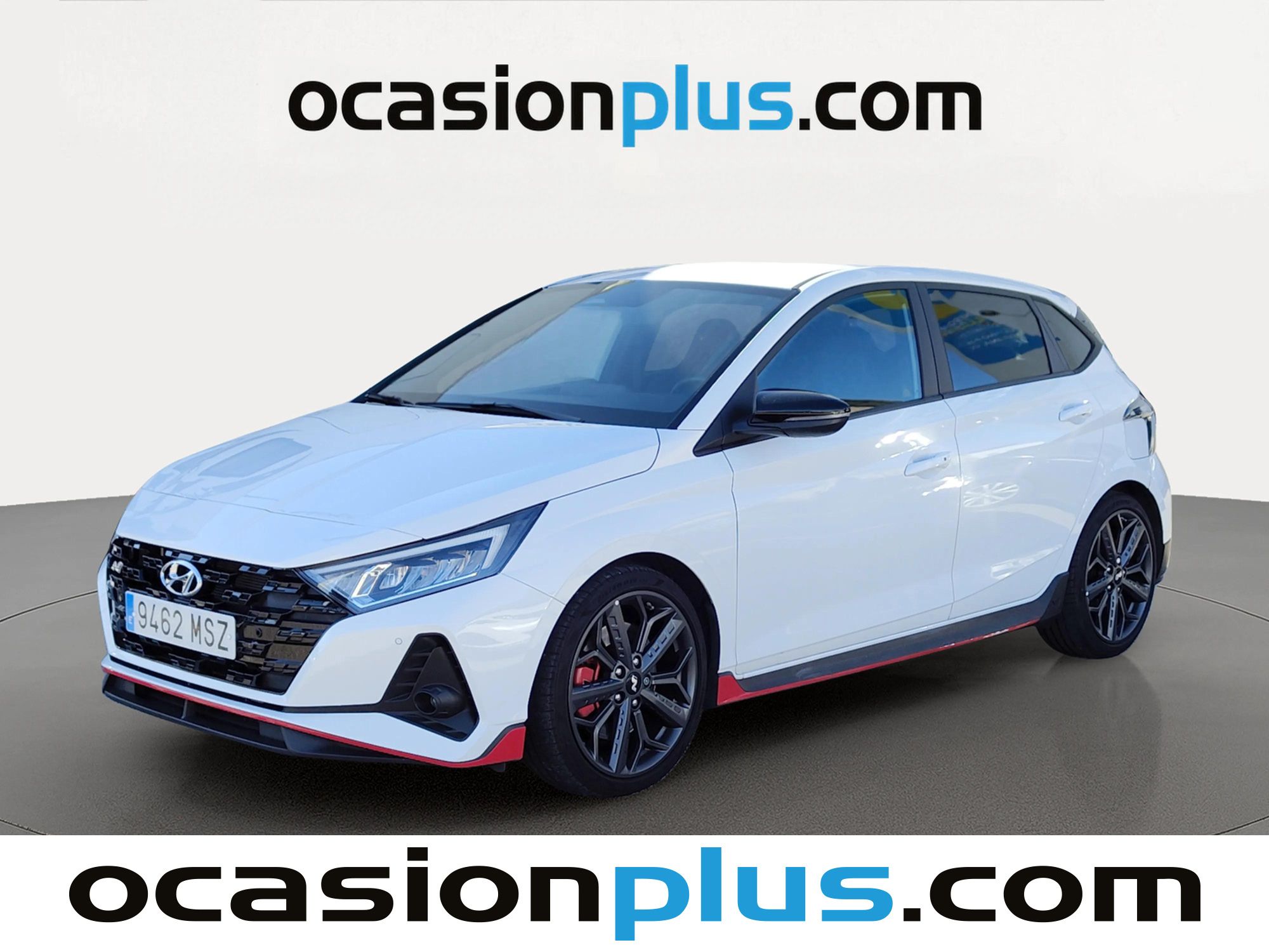 hyundai-i20-16t-n-204-cv-en-madrid-bfbfcdd4b1b2c7dc8c6b3bc557790886