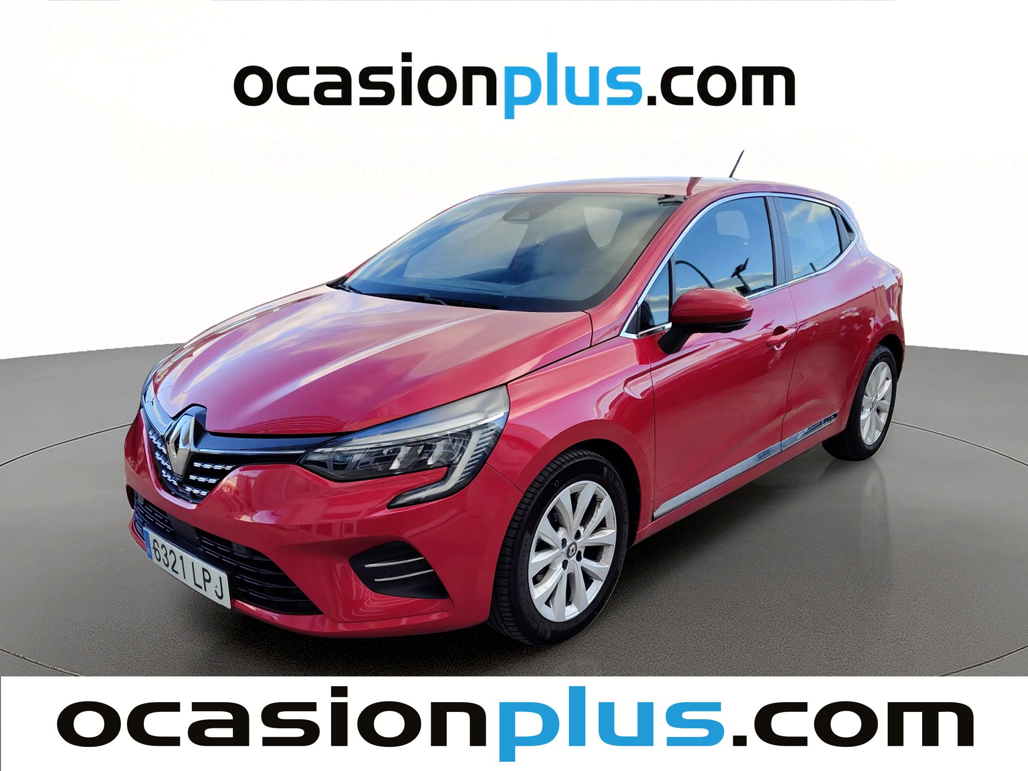 renault-clio-zen-tce-90-cv-en-madrid-cf65fbe0378856698e5037af77efd394