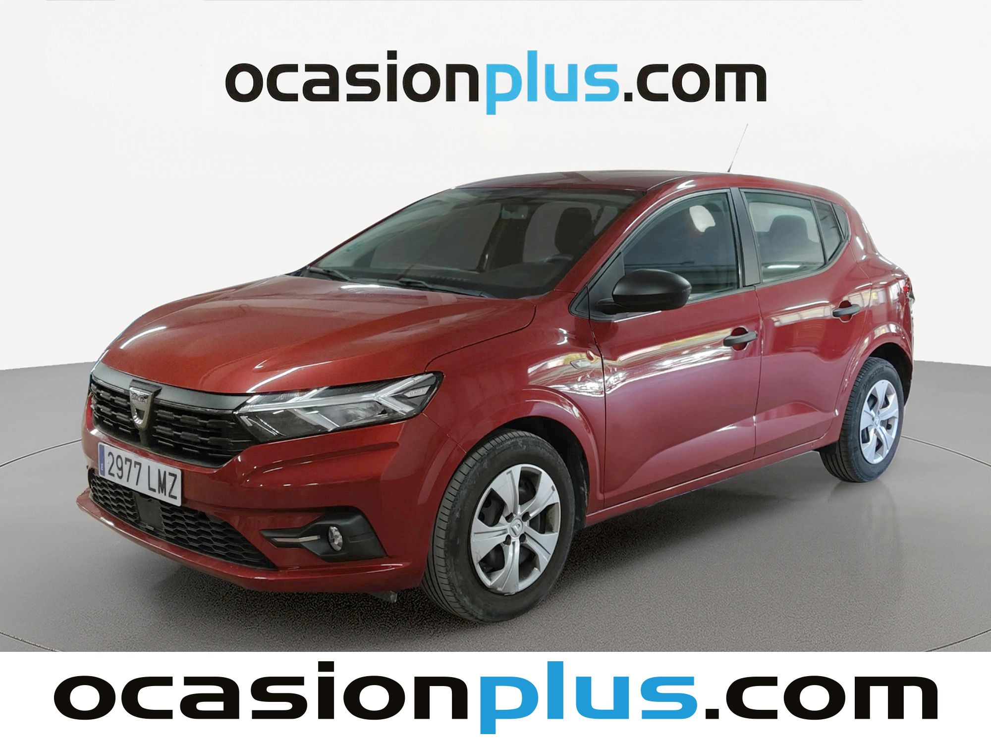 dacia-sandero-essential-sce-67-cv-en-madrid-a0bcecd6a59f2a41c5d8ea330e580bbb