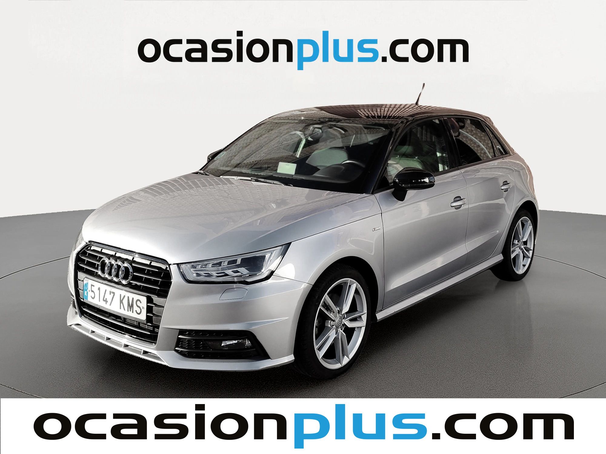 audi-a1-sportback-adrenalin-14-tfsi-125-cv-pack-s-line-en-madrid-5dd51e4bc6a69ae081f9a45b0ca545ae