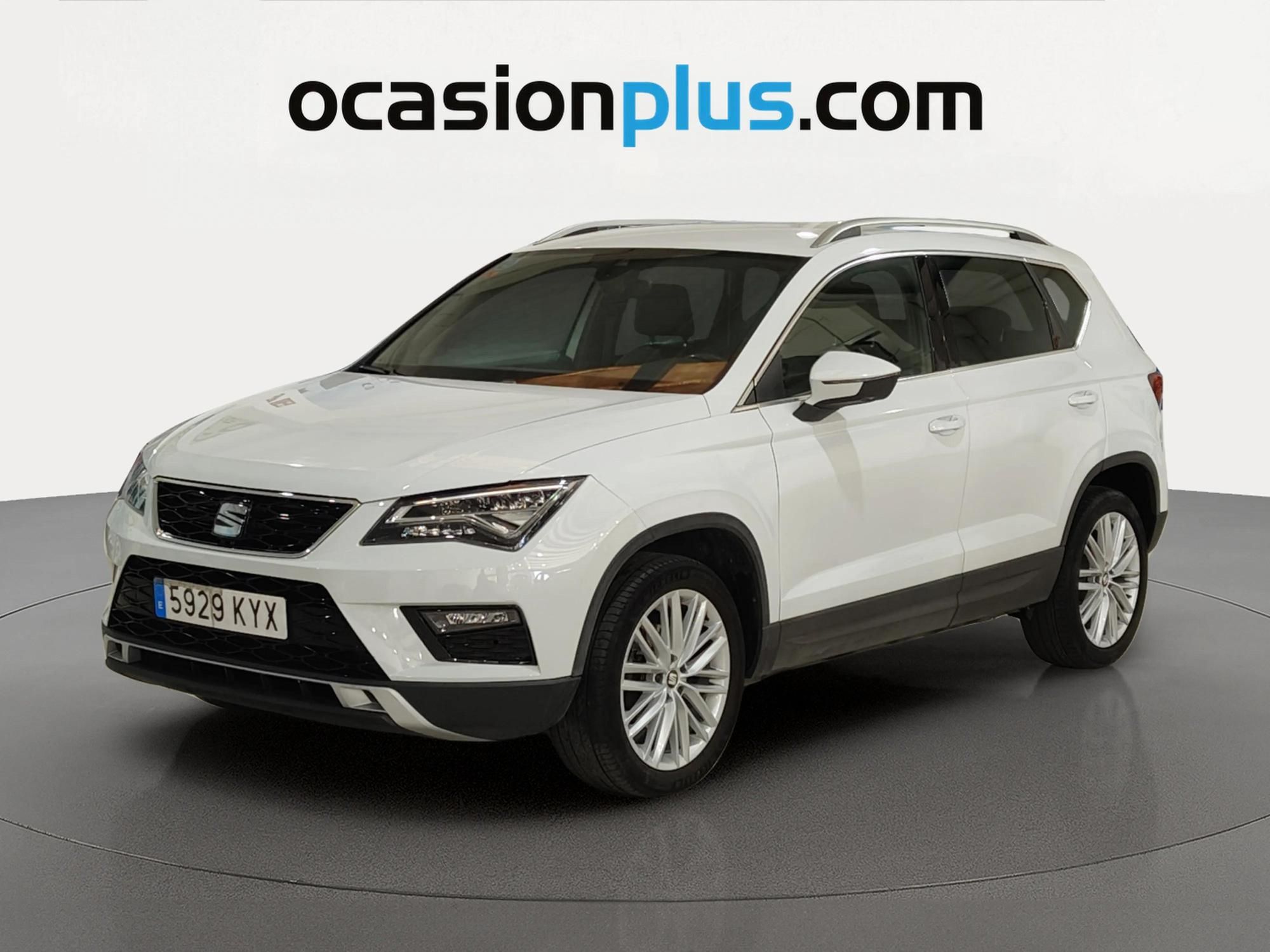 seat-ateca-15-tsi-s-and-s-xcellence-150-cv-en-madrid-1b114df3c53ab6a660aa0992d98b83f0