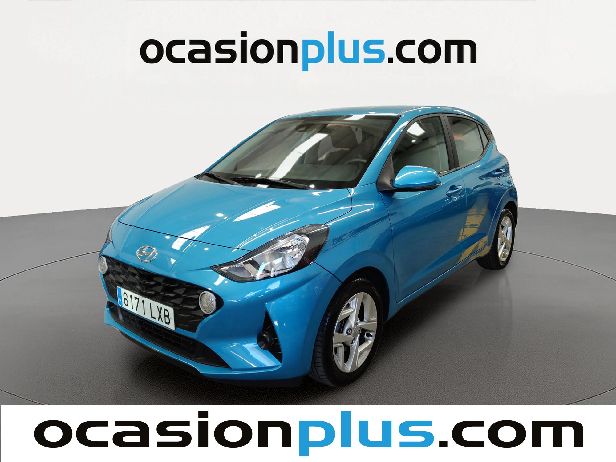 hyundai-i10-10-klass-67-cv-en-madrid-e169394cb5b72f992787dcfa97e4f3a1