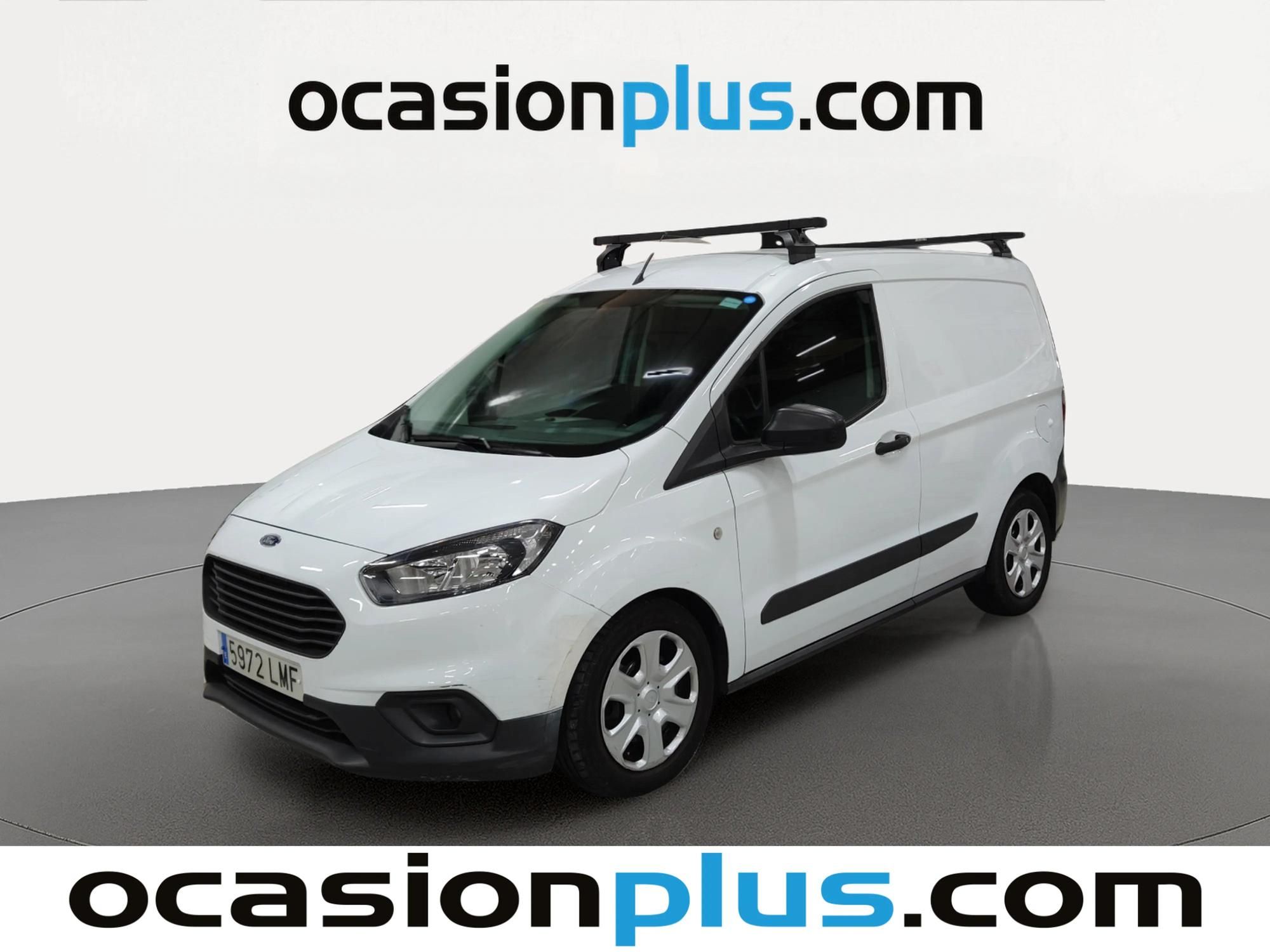 ford-transit-courier-furgon-15-tdci-trend-75-cv-en-madrid-339a500968b1a9577df48b73149258a8