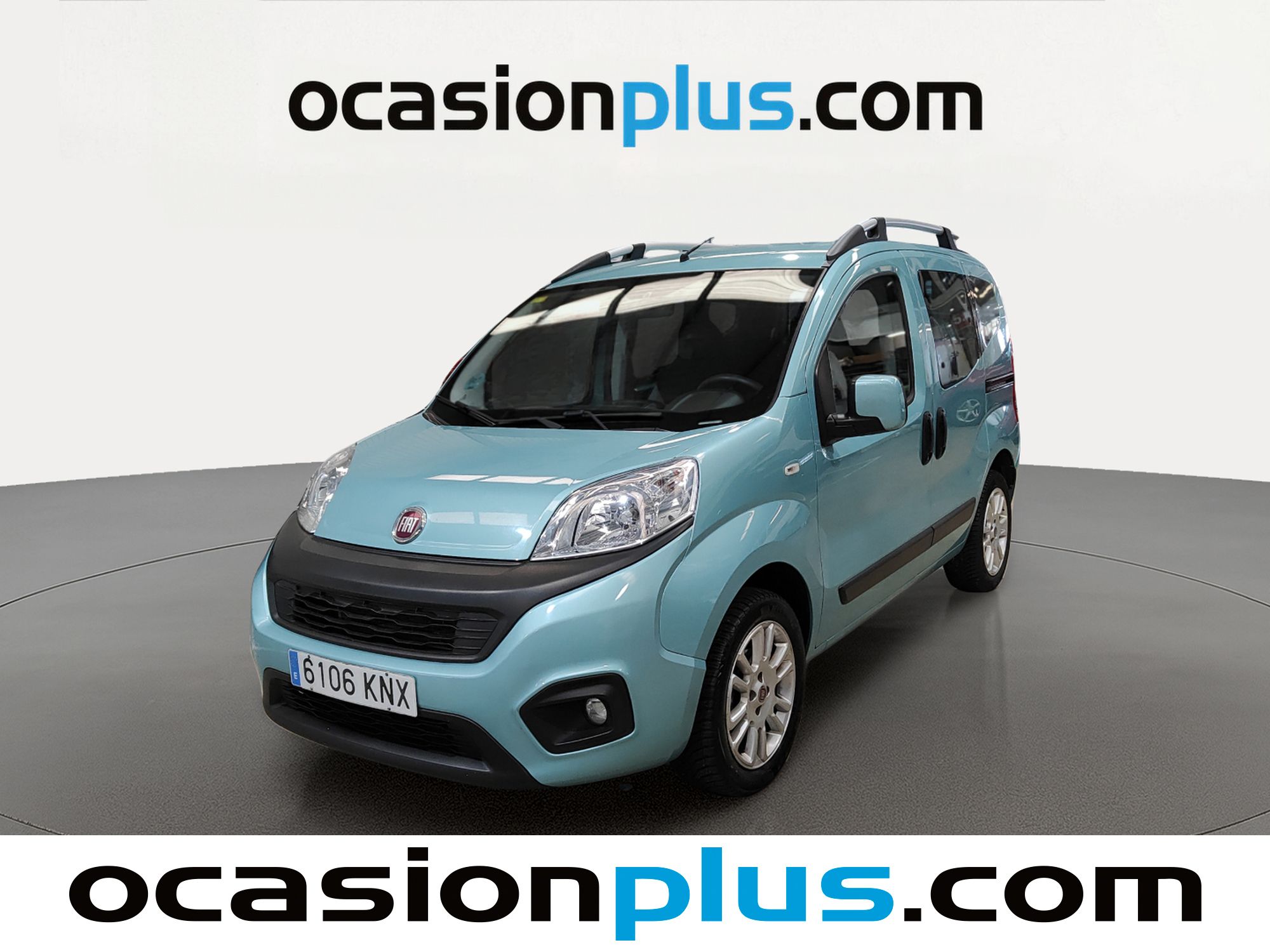 fiat-qubo-13-multijet-lounge-80-cv-en-madrid-1e6b1c426bd9e952d5f4f41002fde98b
