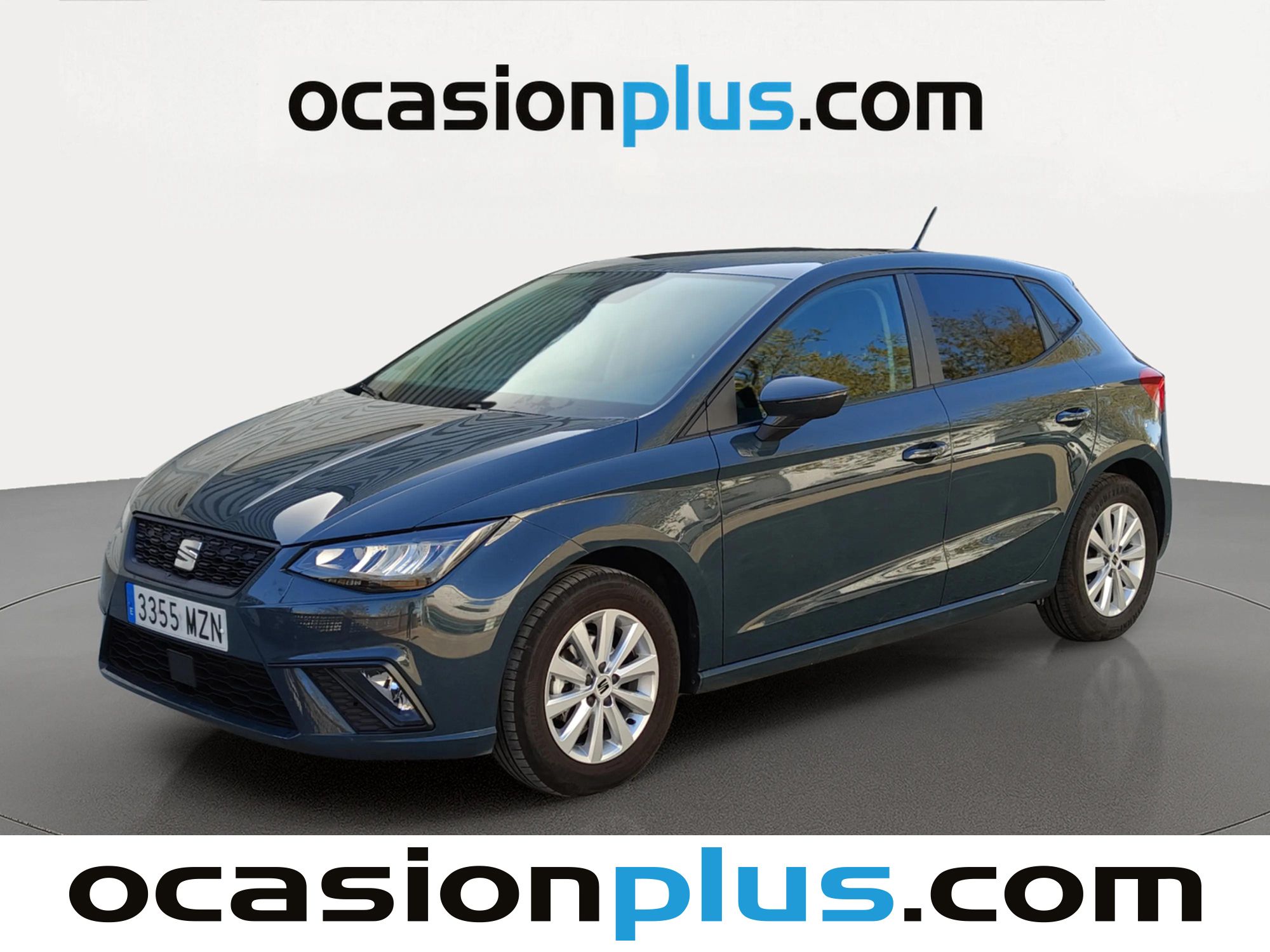 seat-ibiza-10-mpi-reference-salta-80-cv-en-madrid-fe5e470117ad3c60b76357d65ab33af1