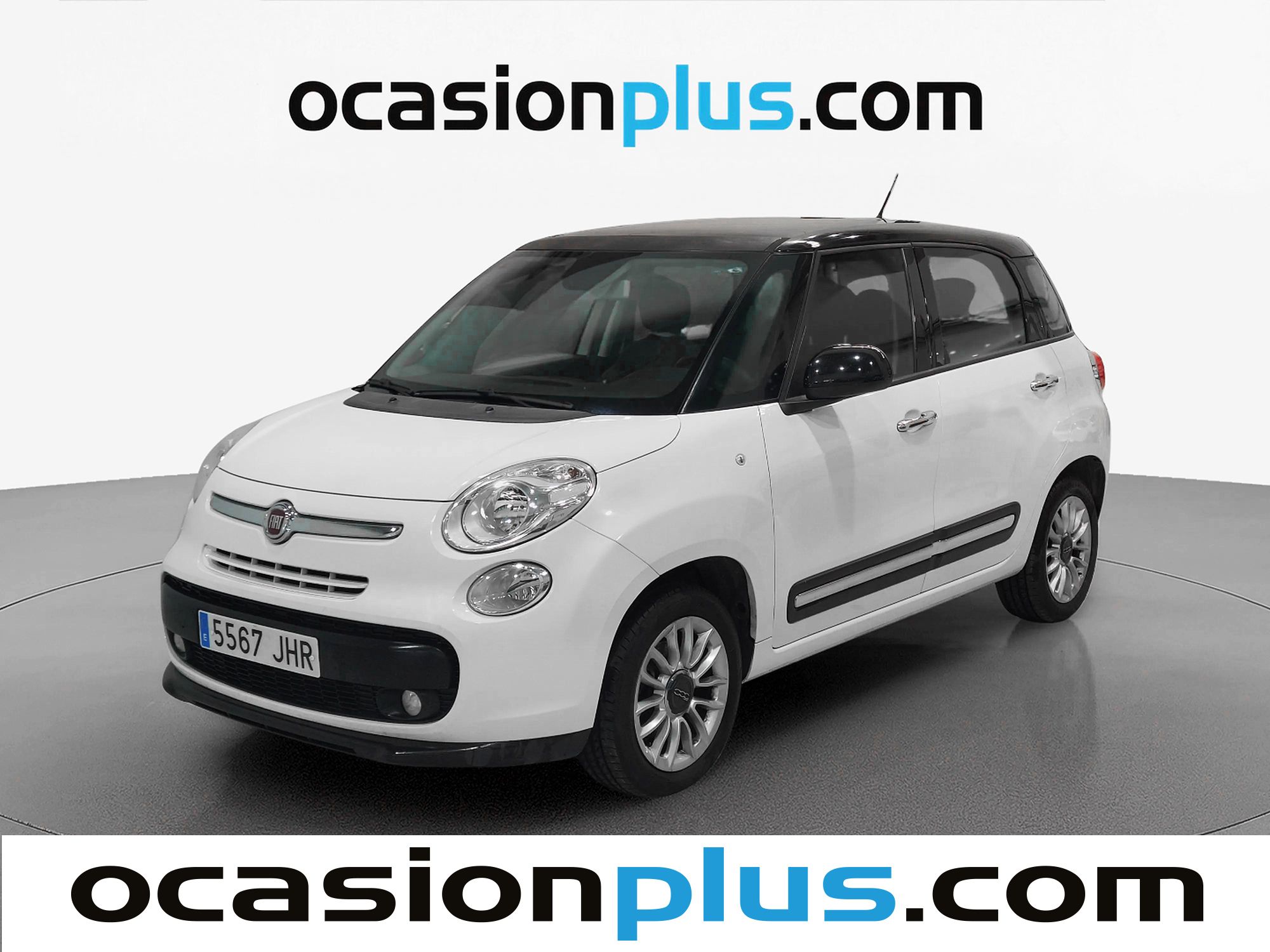 fiat-500l-14-16v-lounge-95-cv-en-madrid-697e489e3b0e7b4ba4c4fa78a545175e