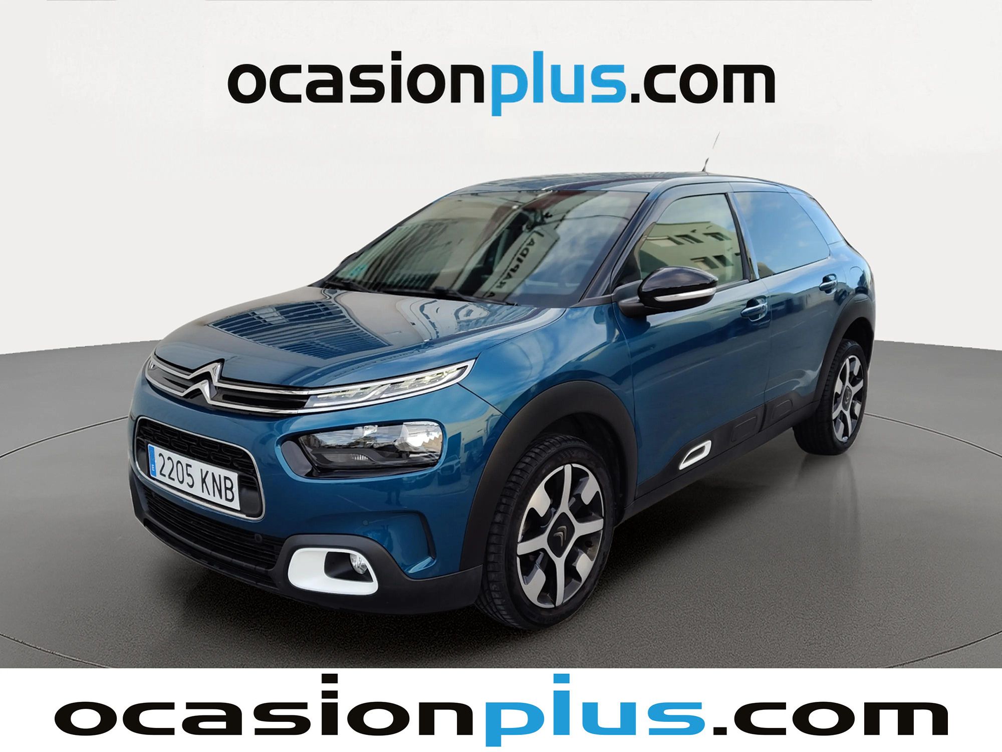 citroen-c4-cactus-bluehdi-100-s-and-s-shine-100-cv-en-madrid-35510befc618625b732891857cae244c