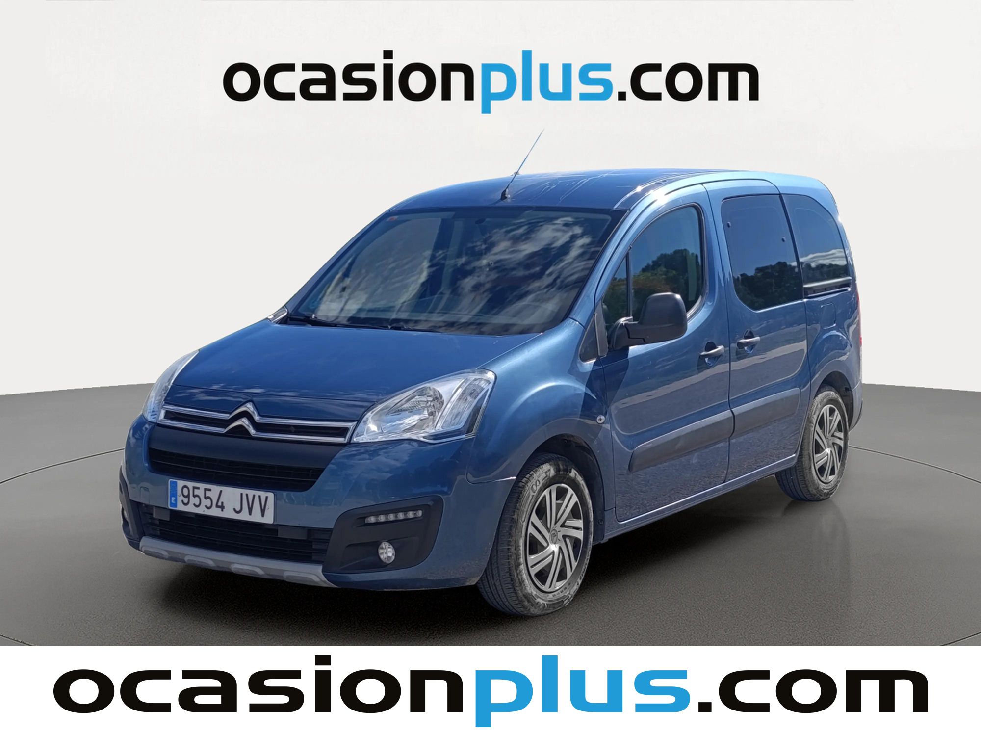 citroen-berlingo-multispace-live-edition-bluehdi-100-cv-en-madrid-9a5b714940447f9d102af01a285325b0