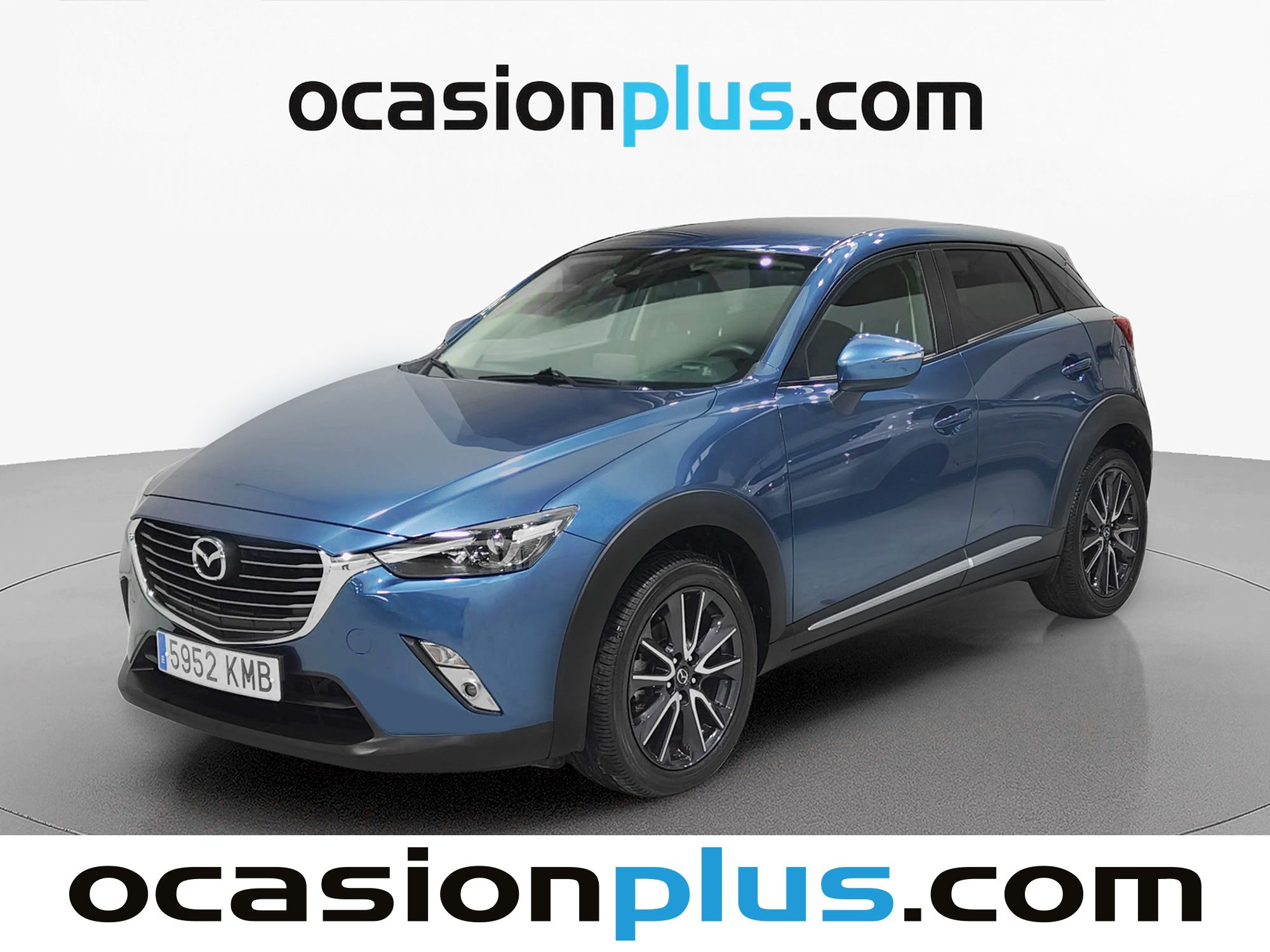 mazda-cx-3-15-de-skyactiv-luxury-2wd-105-cv-en-madrid-ce085e66b0bfd9219dc867de42e768ca