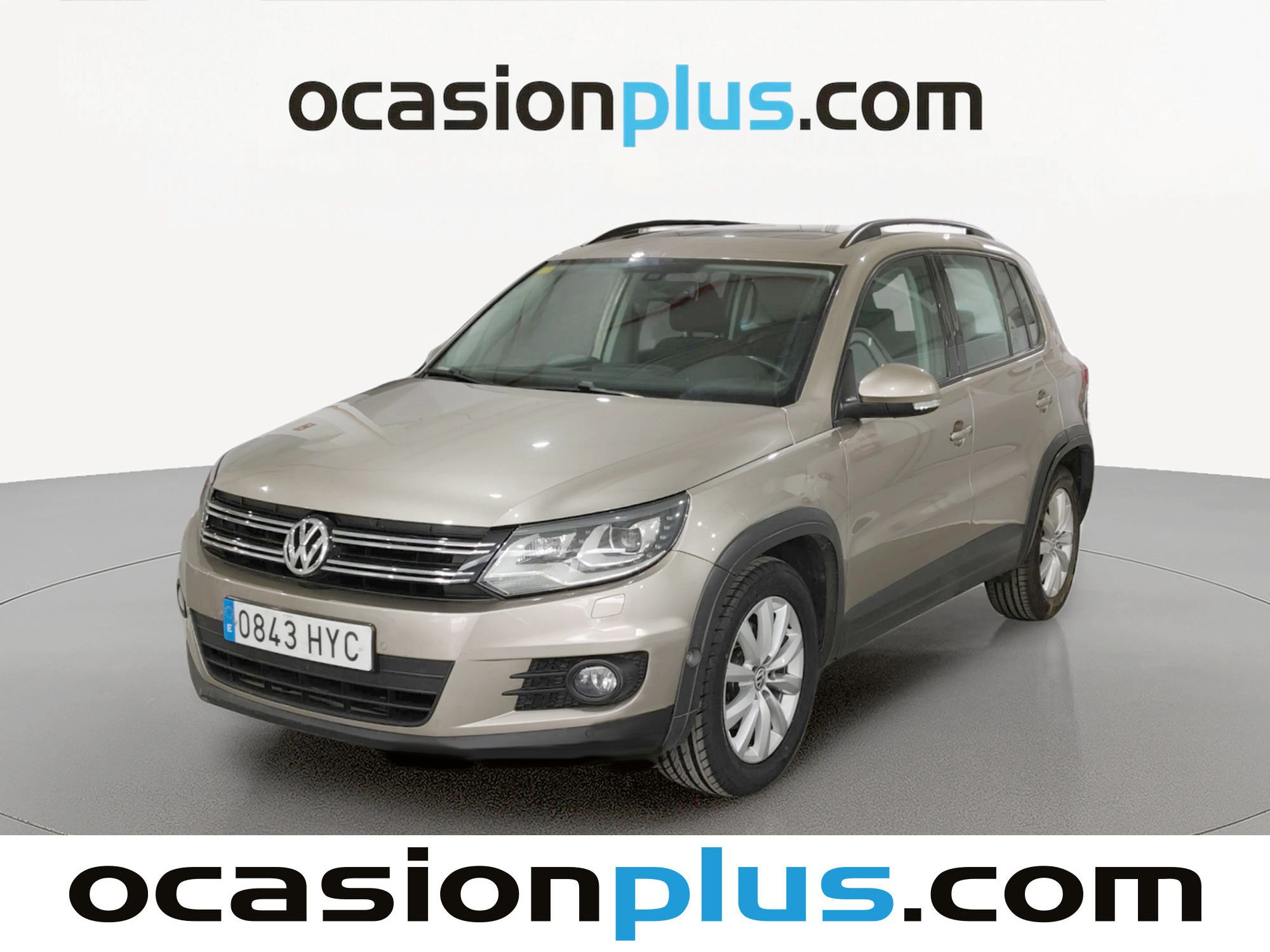 volkswagen-tiguan-20-tdi-bmt-4x2-110-cv-en-madrid-531ef87c7598ae06839f2d8c4d293cae