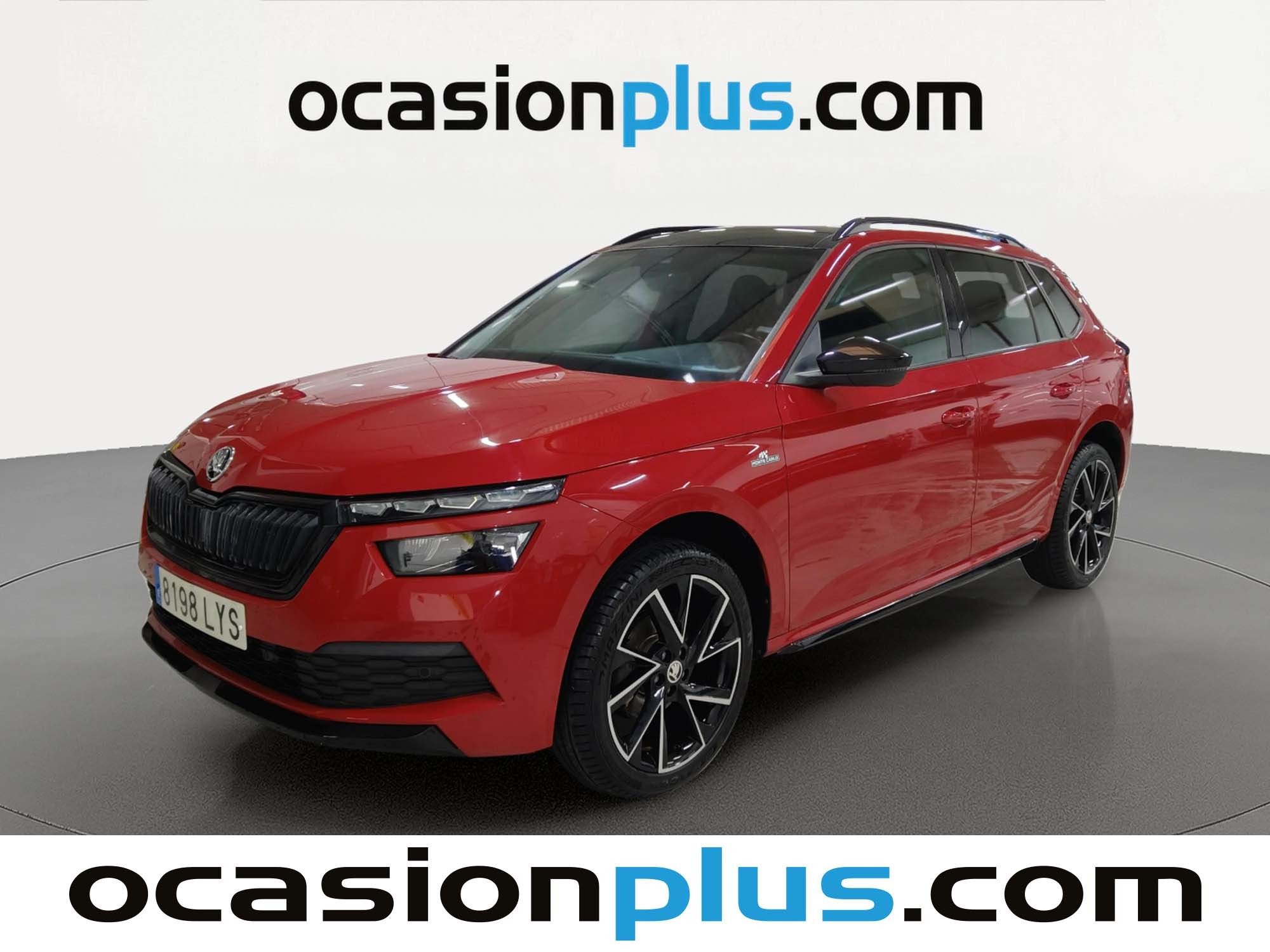 skoda-kamiq-10-tsi-montecarlo-dsg-110-cv-en-madrid-477768a657d28ce6a8b052ce8cf903b6