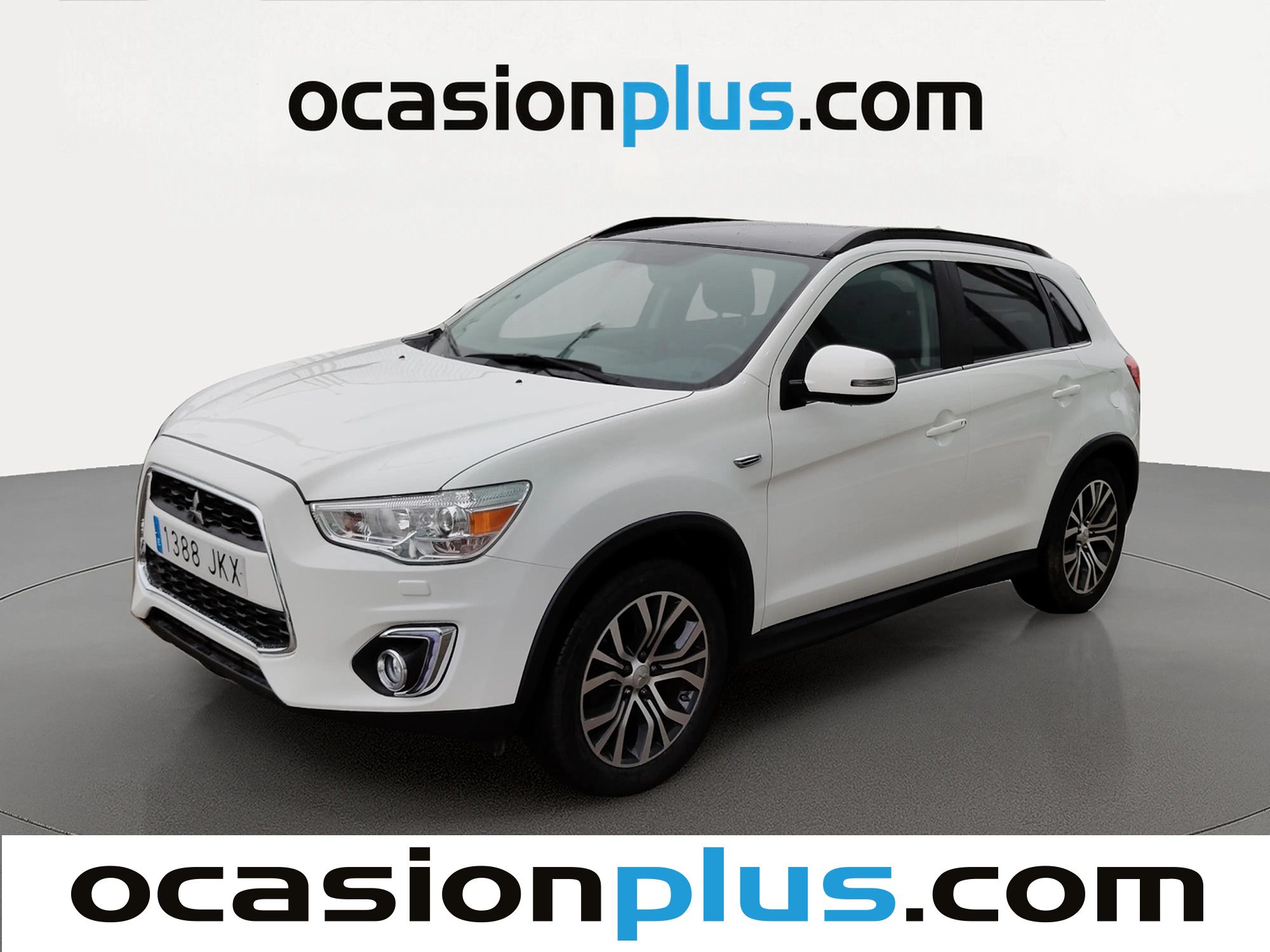 mitsubishi-asx-160-di-d-motion-114-cv-en-madrid-144dbe0c54a26e9adb389b2d5875001b