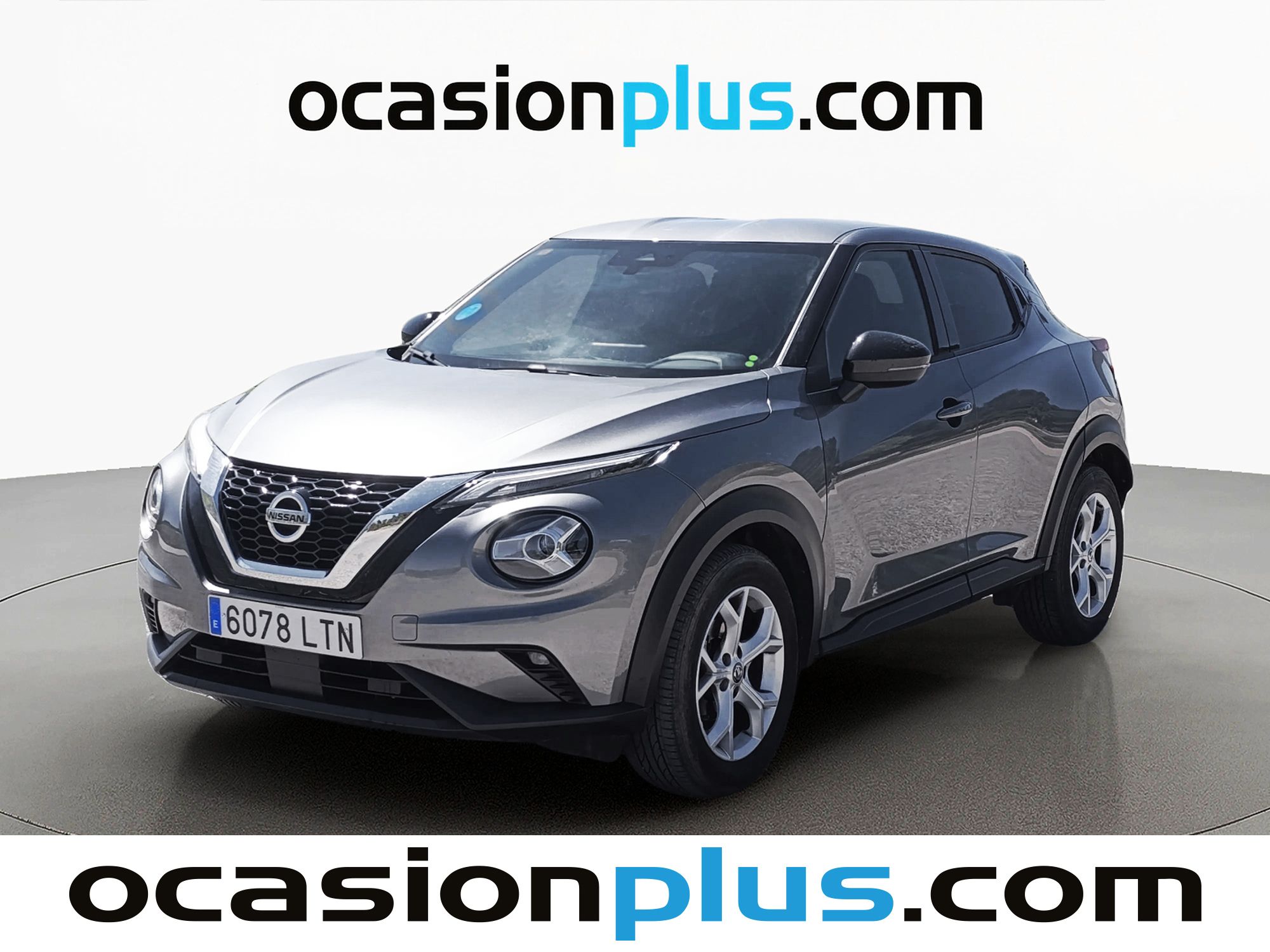 nissan-juke-dig-t-n-connecta-4x2-dct-114-cv-en-madrid-6286e2b1d97496b264a15e58f1c43f5b