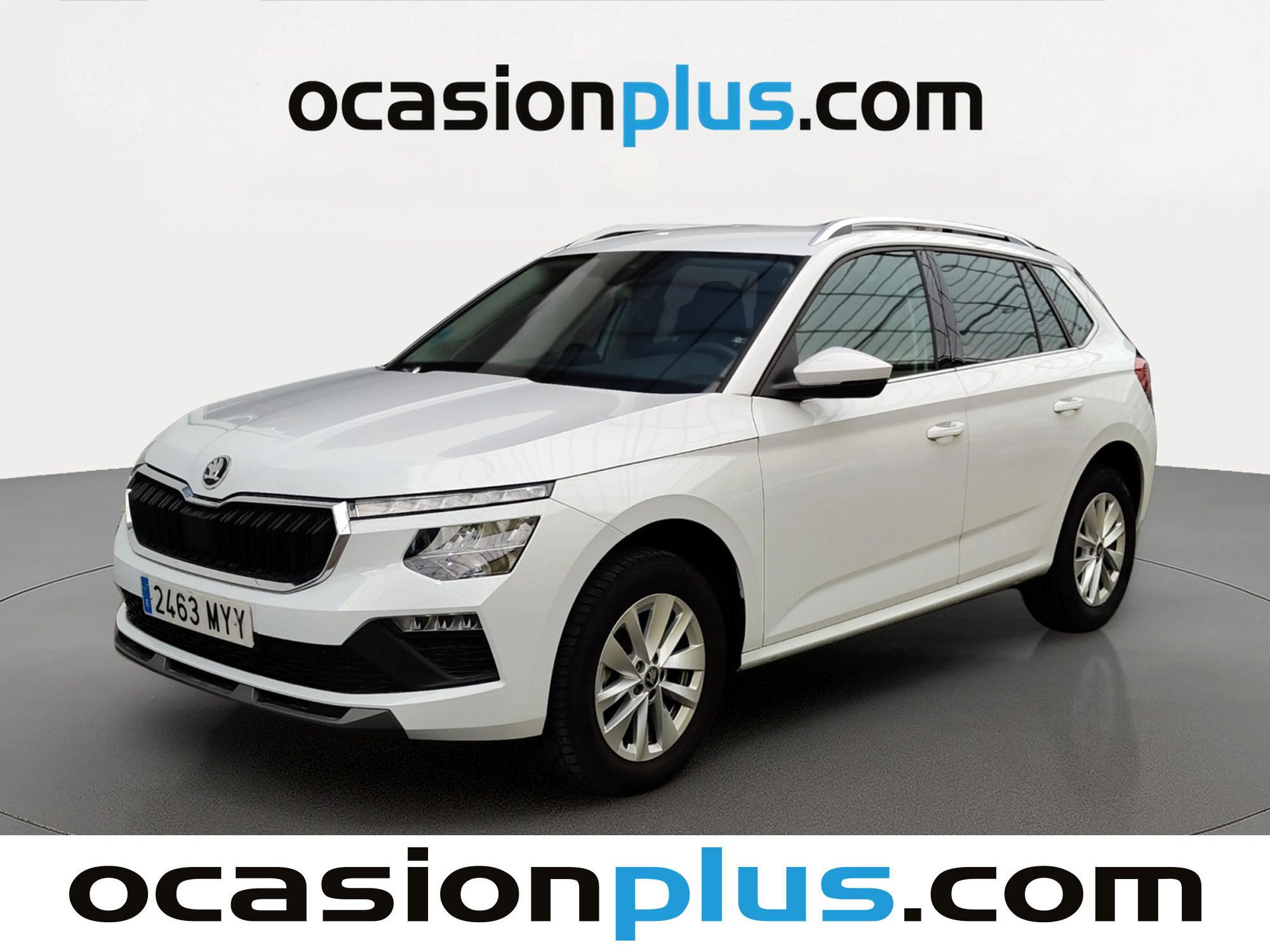 skoda-kamiq-10-tsi-selection-dsg-115-cv-en-madrid-3fe67b9b67948464efd0c34e7b64cefa