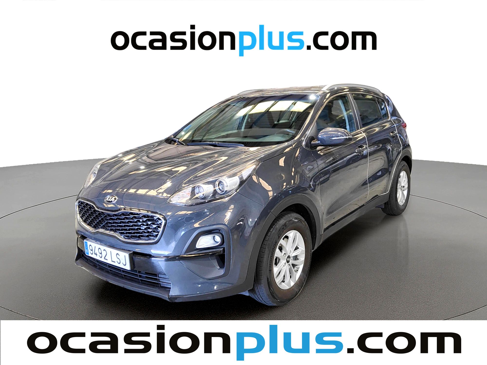 kia-sportage-16-mhev-business-4x2-115-cv-en-madrid-55d97ebe4b8b725198e366054b064772