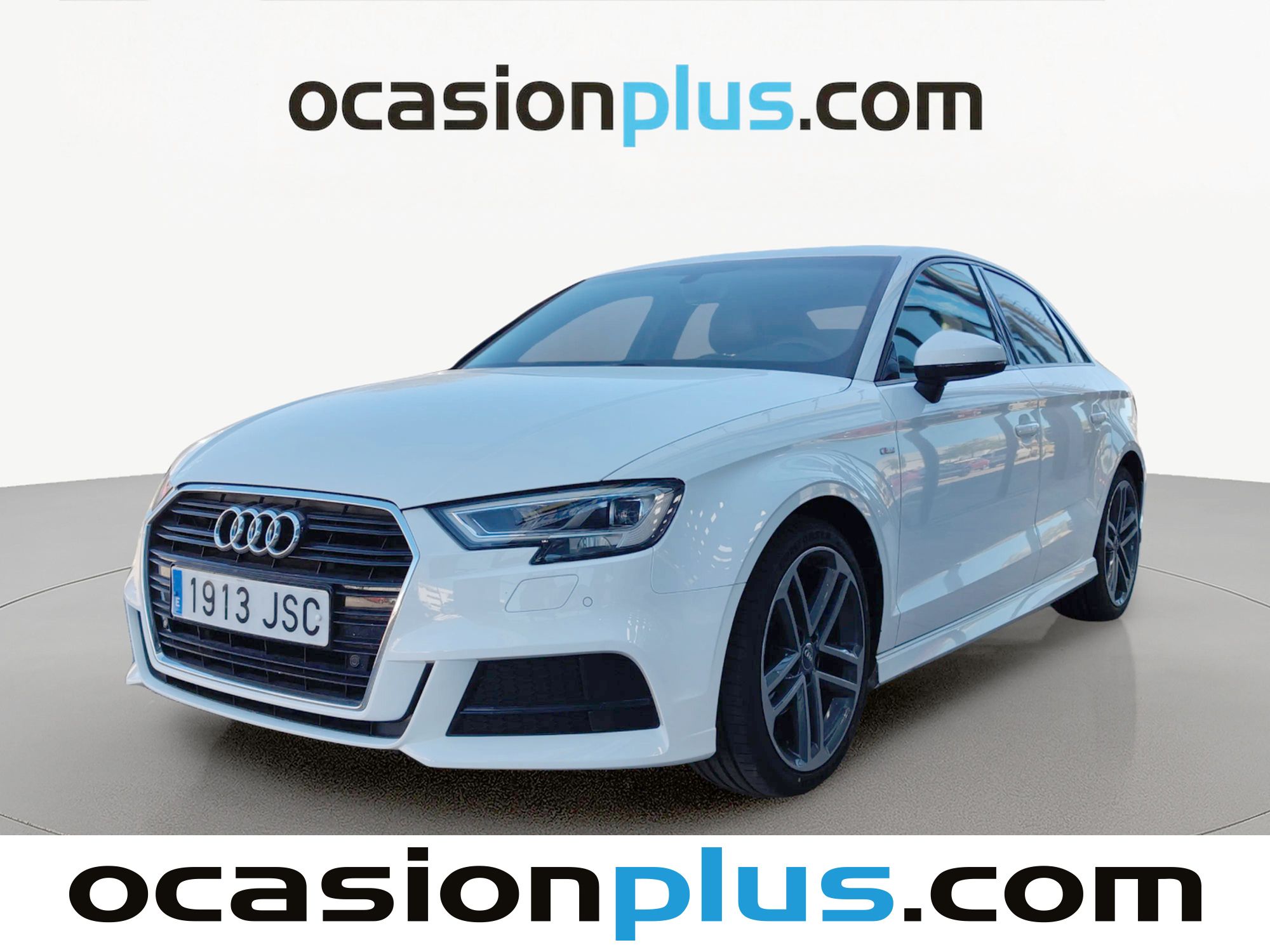 audi-a3-s-line-edition-10-tfsi-s-tronic-sedan-en-madrid-e899beb745a7d07aec955a84094cf2e4