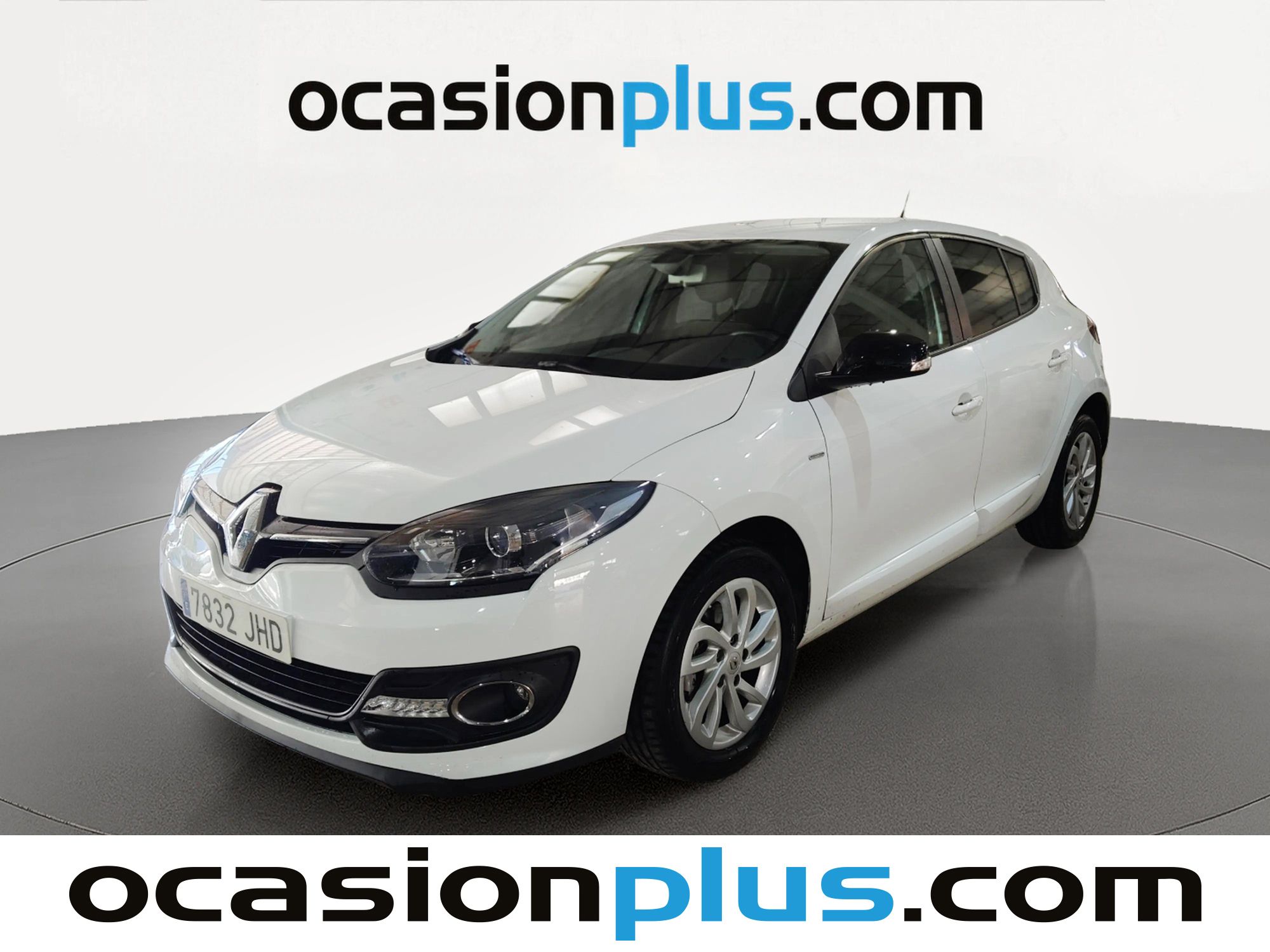 renault-megane-limited-energy-s-and-s-tce-115-cv-en-madrid-52904c2e4291c5b606c1dfa9cd3315dc
