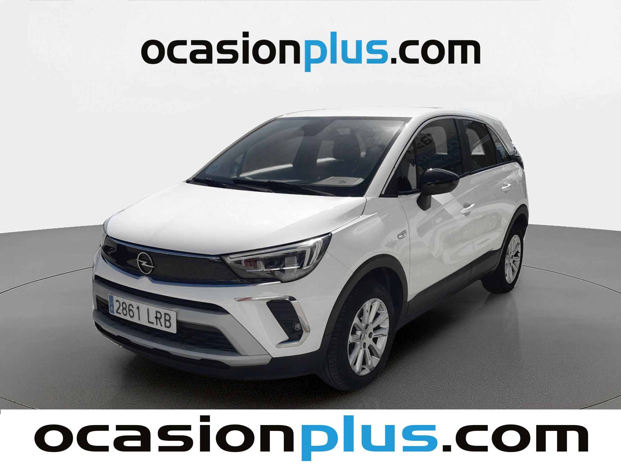 opel-crossland-15d-business-elegance-auto-120-cv-en-madrid-b775230269d90f49da032826446e34be