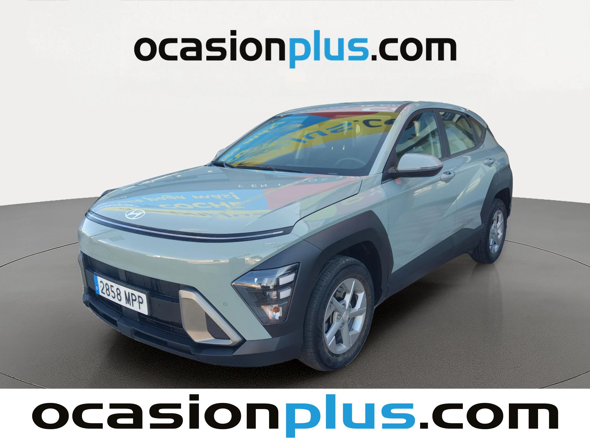 hyundai-kona-10-tgdi-maxx-4x2-120-cv-en-madrid-a4aa83c1db3b3d48d1421fac8714621a