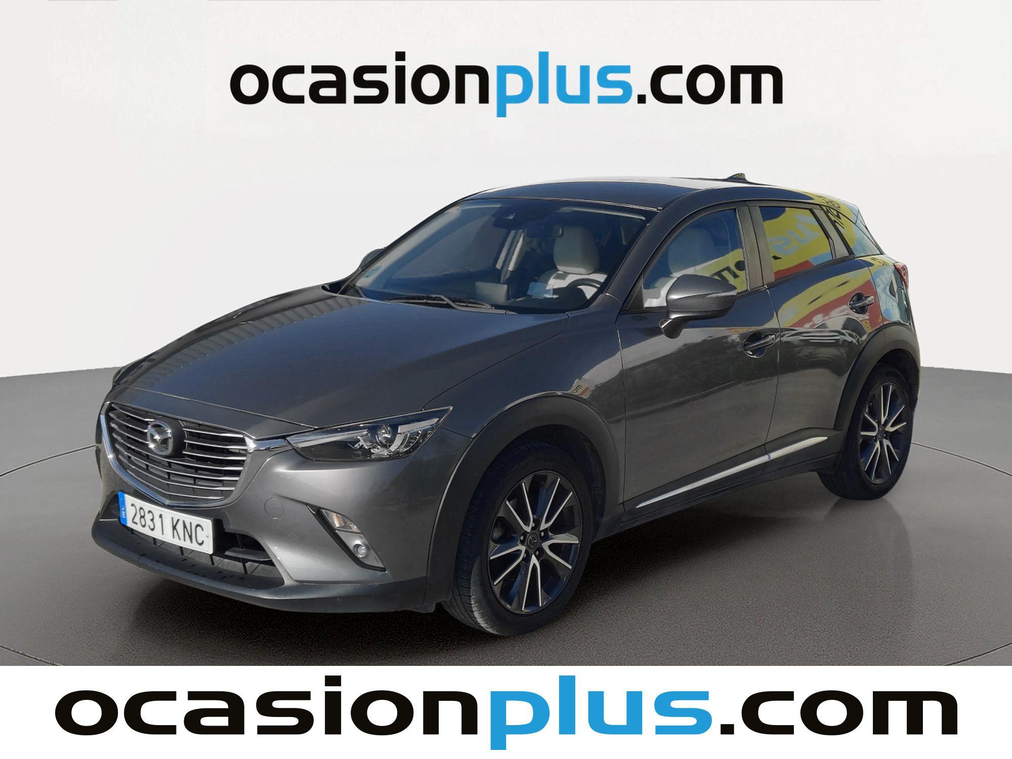 mazda-cx-3-20-skyactiv-ge-luxury-2wd-120-cv-en-madrid-0dceb97ac05ce7d03b7667b29acea9f7