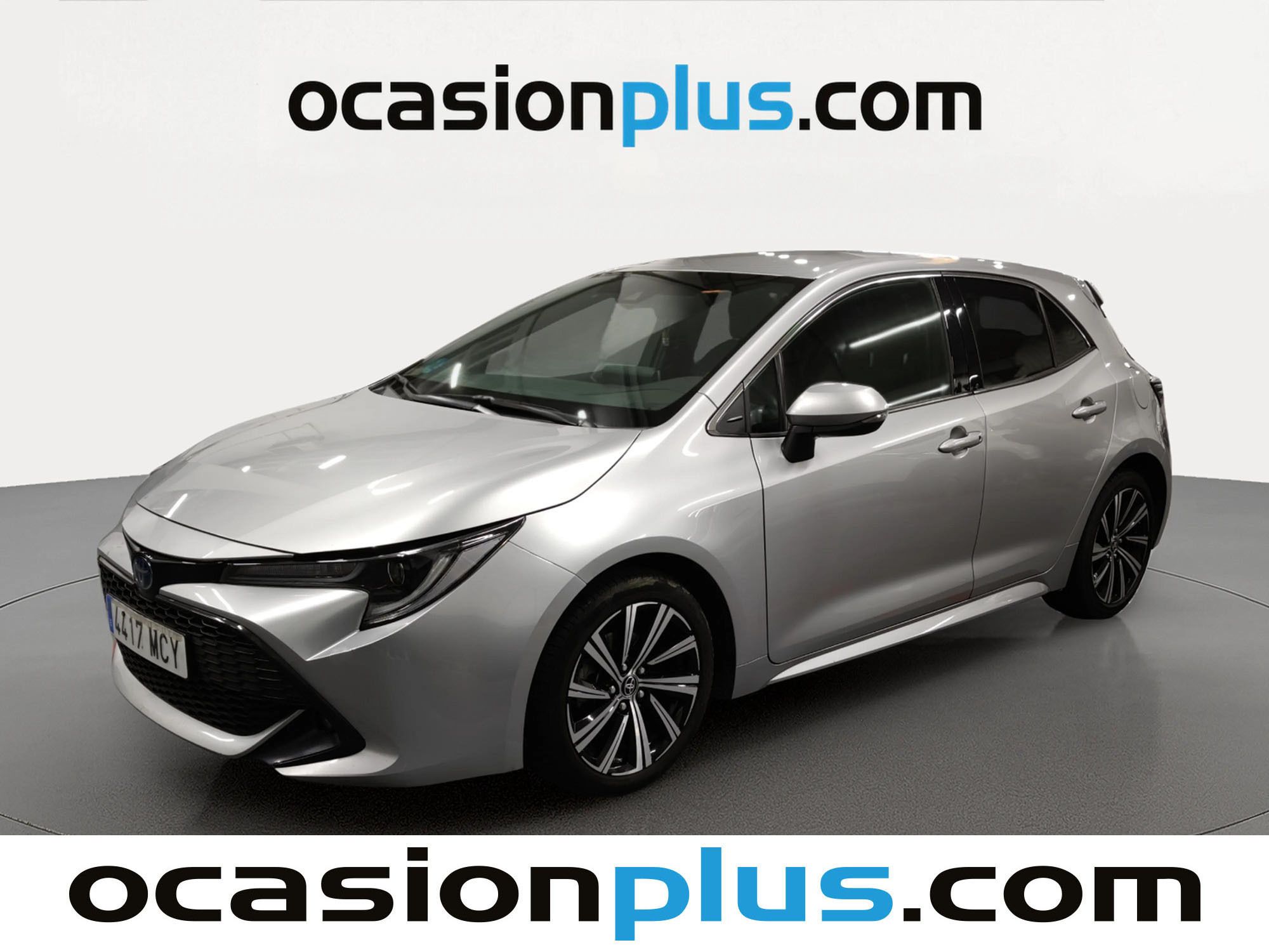toyota-corolla-toyota-corolla-18-125h-style-e-cvt-122-cv-en-madrid-0c1888c1675b8b5a81e93a7dccf6e2be