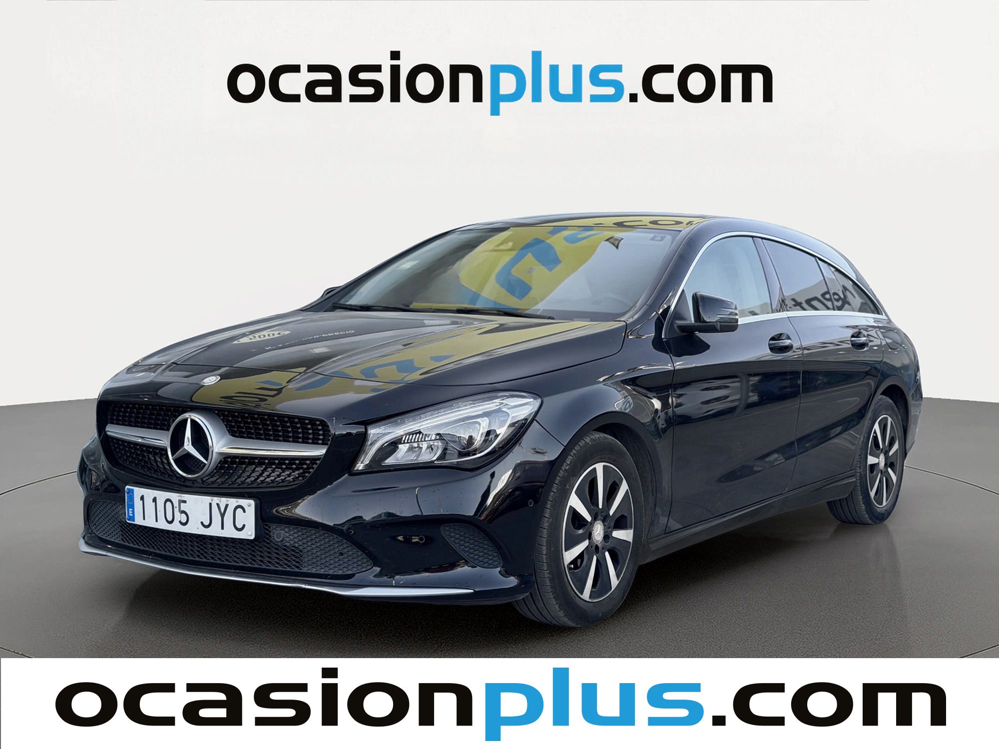 mercedes-benz-cla-shooting-brake-180-122-cv-en-madrid-c0ff84c665463c47f77060e3a15f298d