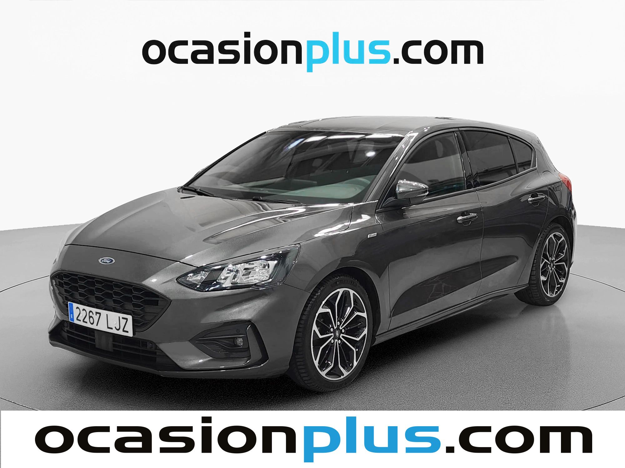 ford-focus-10-ecoboost-mhev-st-line-125-cv-en-madrid-71e0030413c654c4688494cde313a885