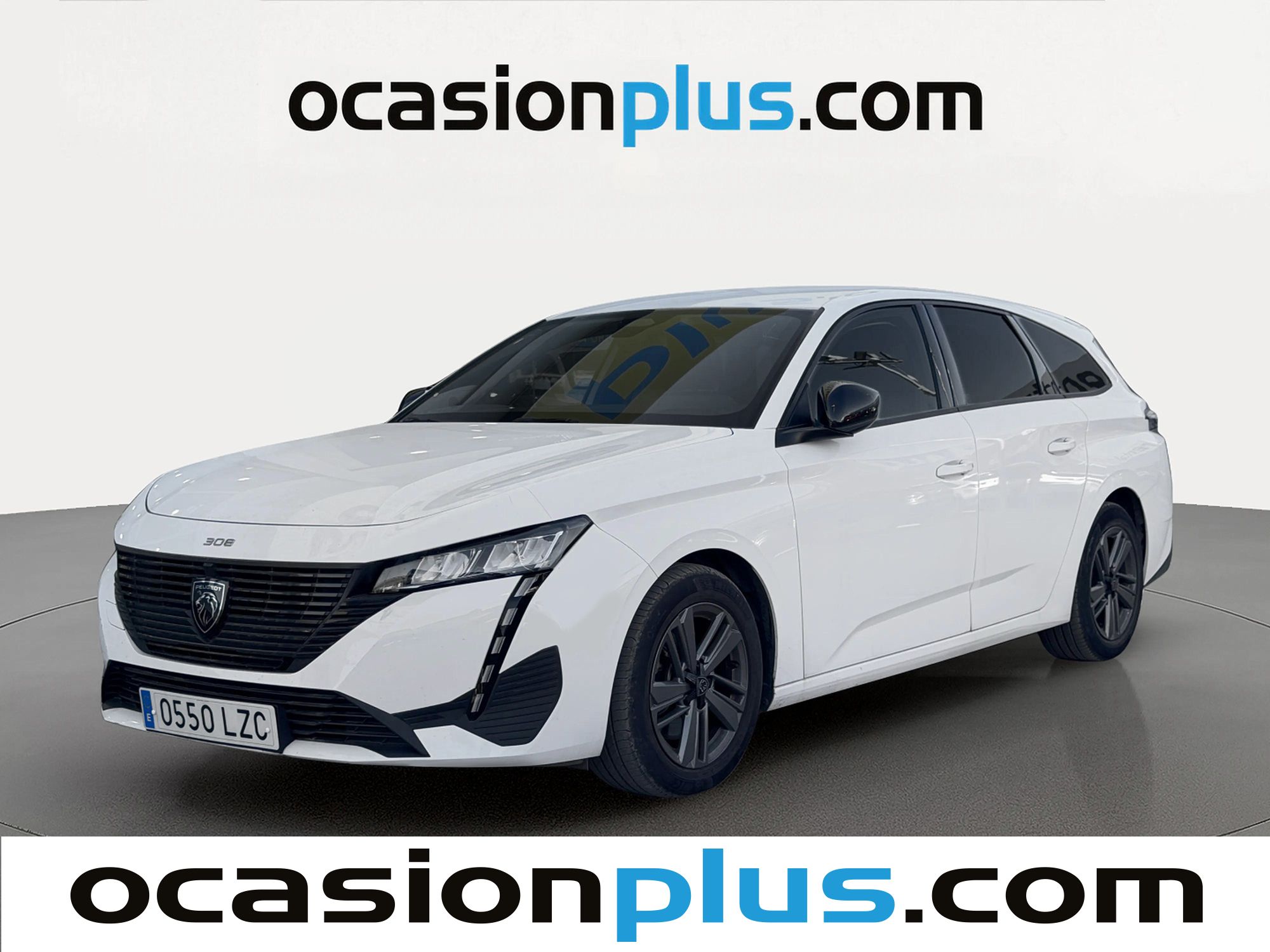 peugeot-308-sw-bluehdi-130-s-and-s-active-pack-130-cv-en-madrid-c40c53a87c88f9a556b21f38053503b7