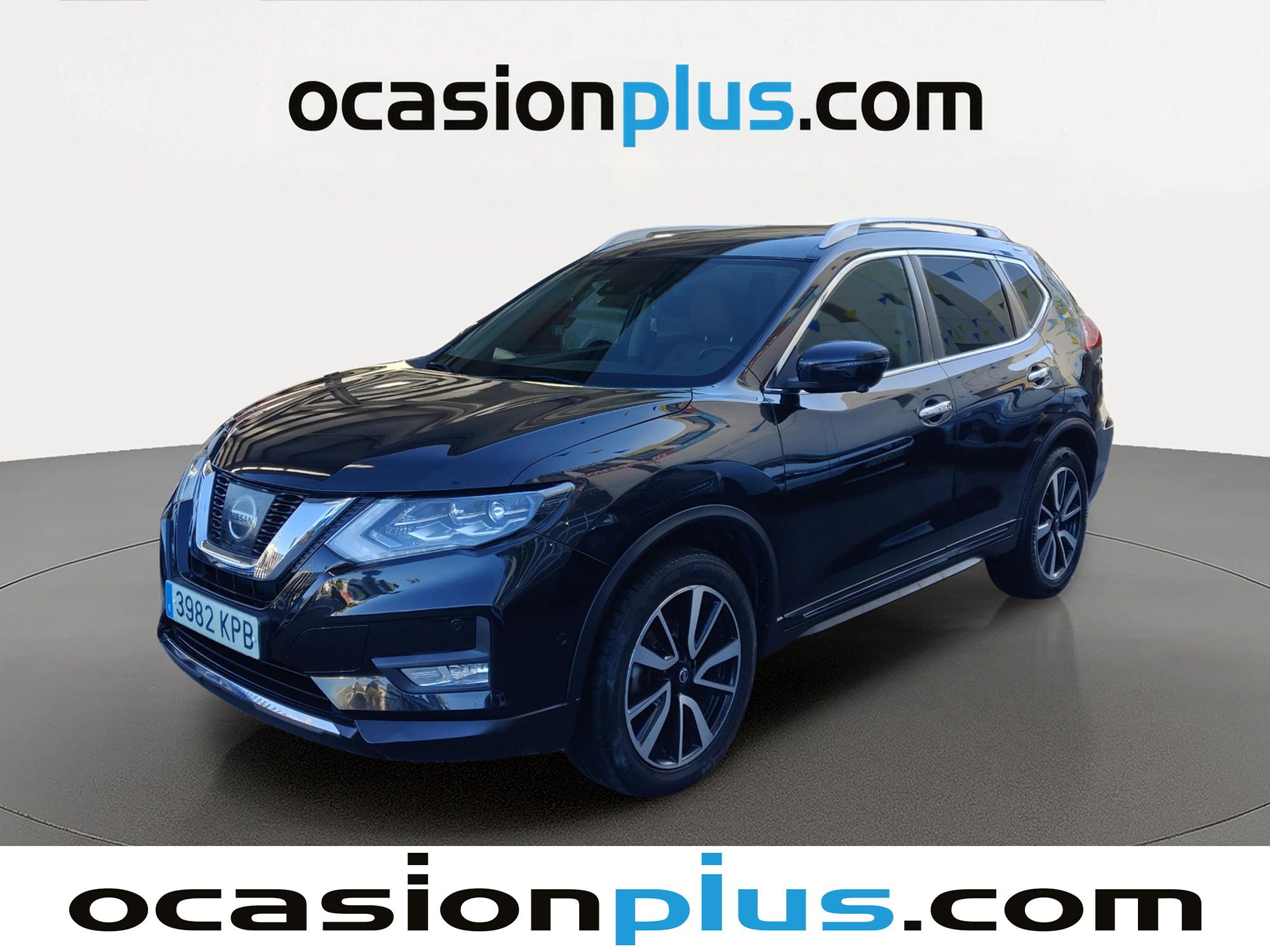 nissan-x-trail-dci-130-tekna-4x2-130-cv-en-madrid-9154a3dde81f38e5b7e98645293aa2e3