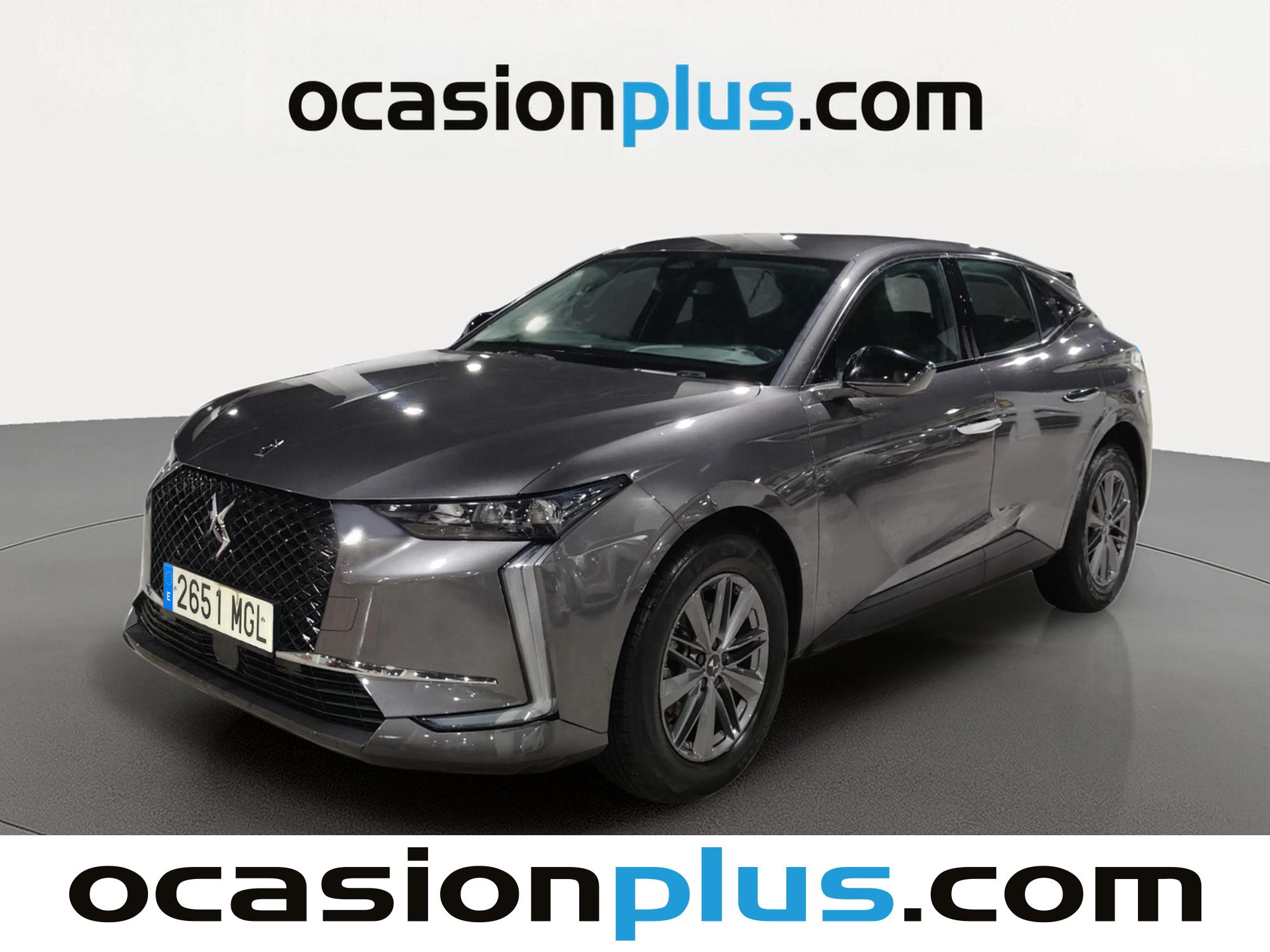ds-ds4-bluehdi-130-bastille-auto-130-cv-en-madrid-e7ba65ab84b03d299596613d4a8d38a5