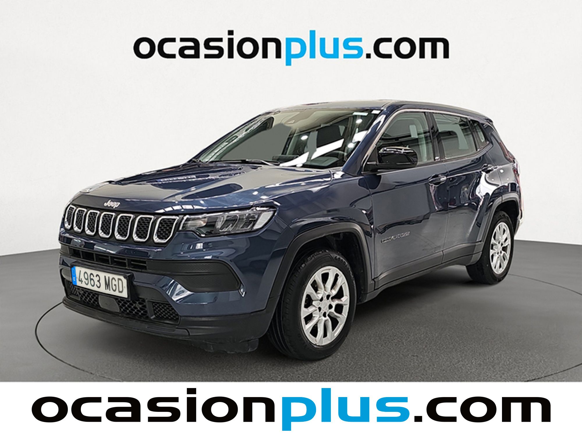 jeep-compass-ehybrid-15-mhev-longitude-dct-130-cv-en-madrid-5a36beca2ad96bb761dfd21e8c2c9ba1