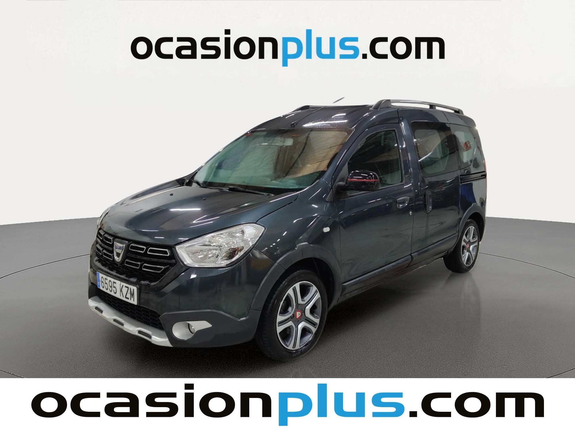dacia-dokker-dacia-dokker-serie-limitada-xplore-tce-130-cv-gpf-en-madrid-092a0caddc400478282714ddc674cade