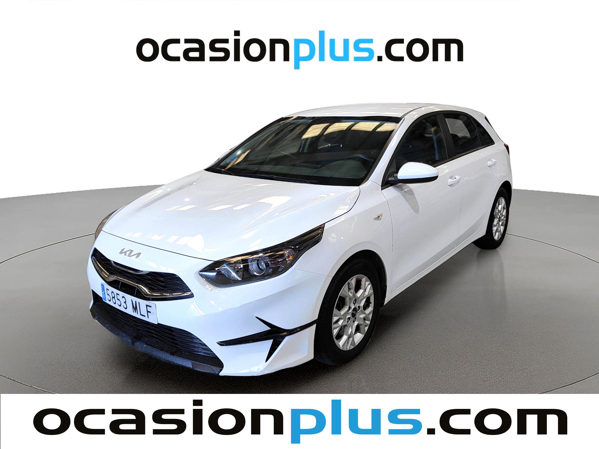 kia-ceed-16-mhev-imt-concept-136-cv-en-madrid-513fd80875912b7deb5bbb7de68d406f