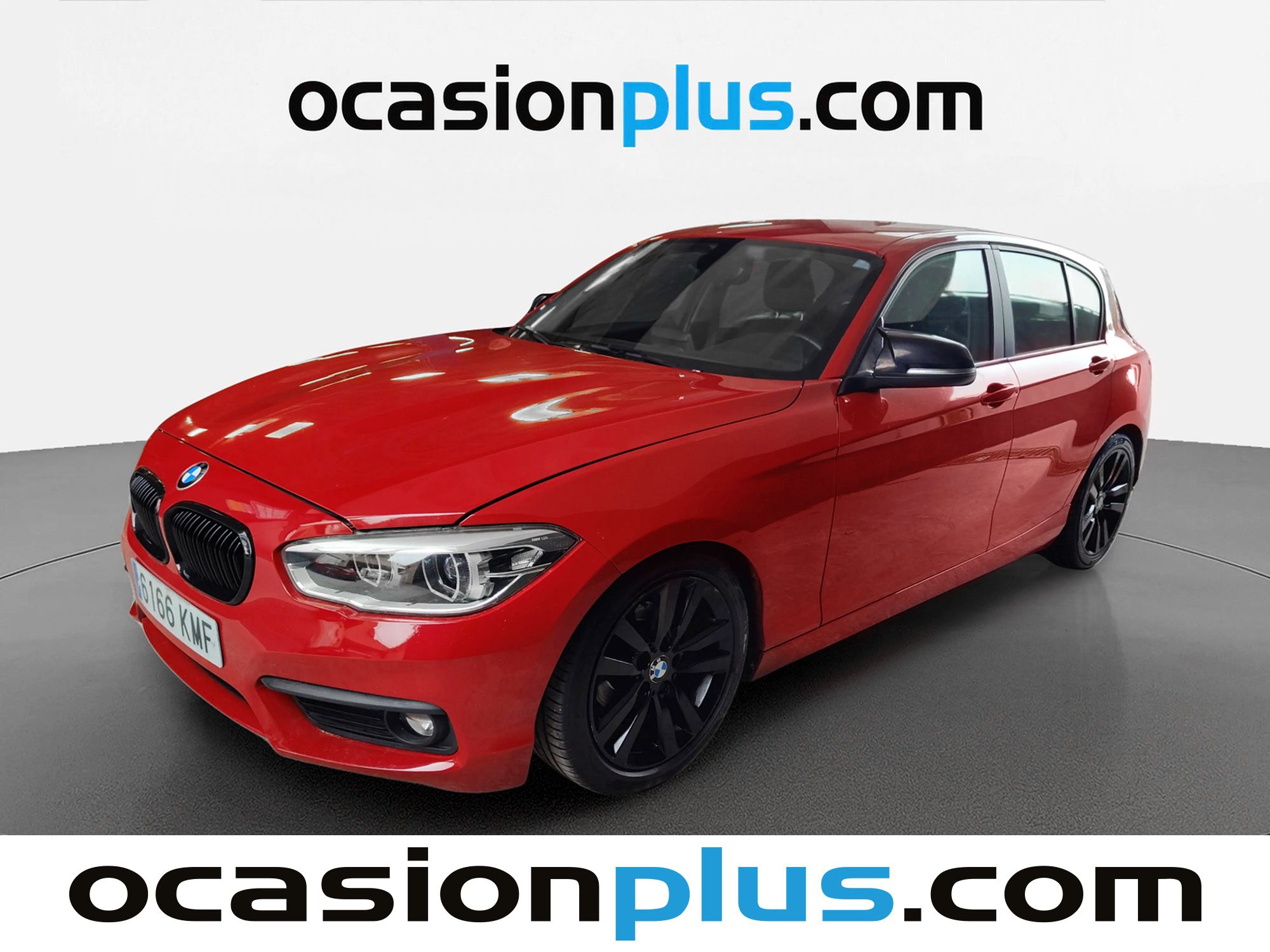 bmw-serie-1-118i-136-cv-en-madrid-d0fc651facf1aa7155ee21020c5c6de0
