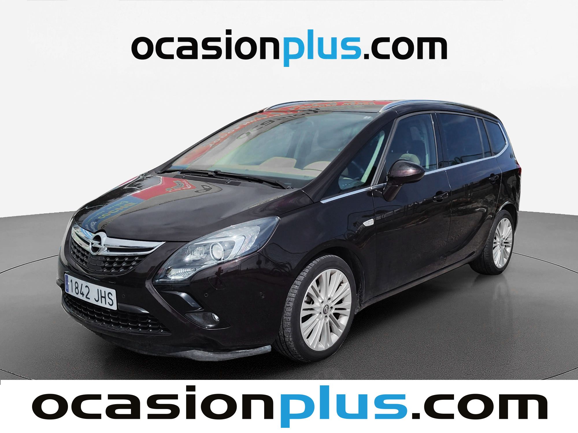 opel-zafira-tourer-tourer-14-turbo-excellence-auto-140-cv-7-plazas-en-madrid-4c047047ec1a58ac13869741368160df