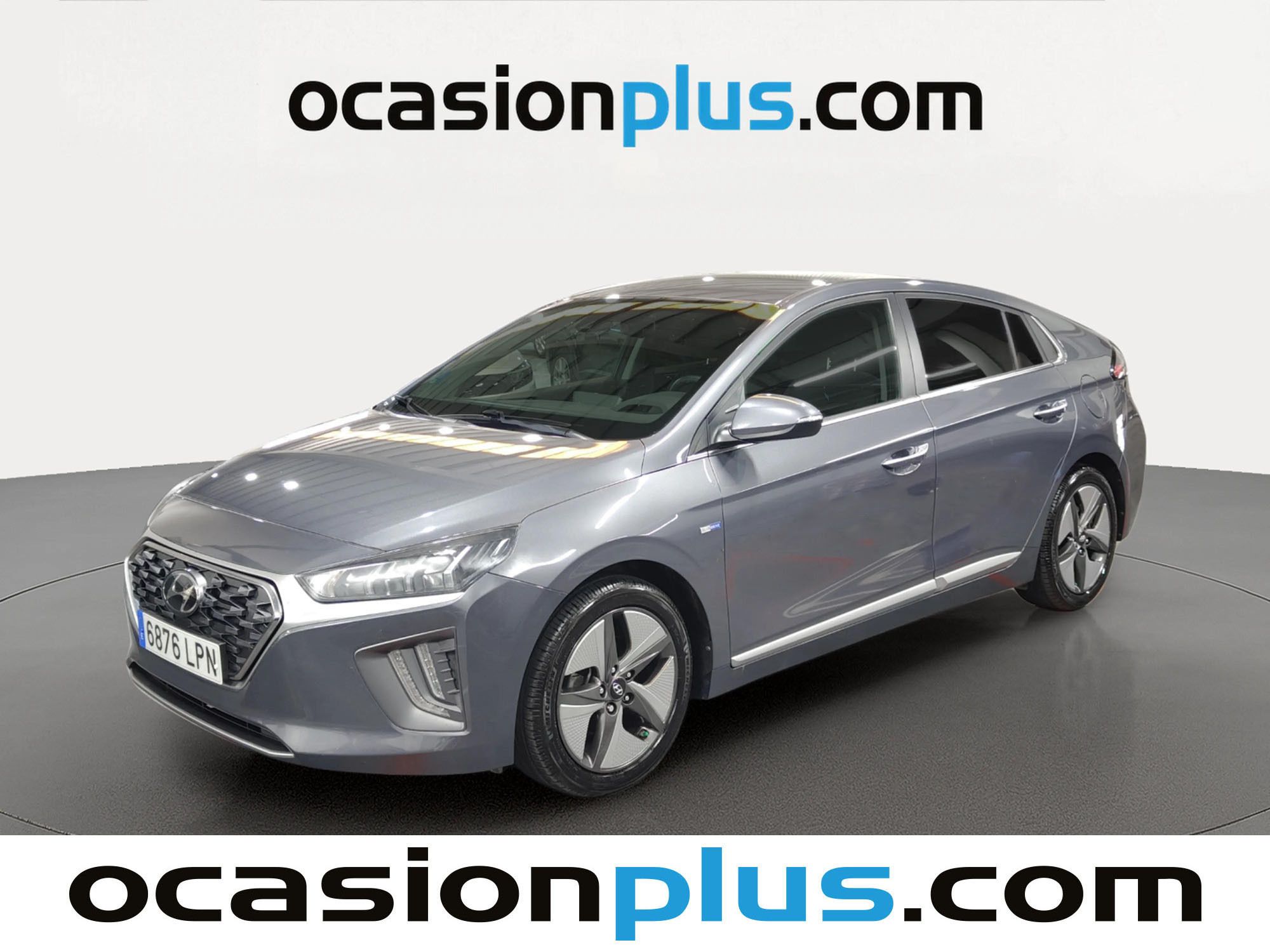 hyundai-ioniq-hyundai-ioniq-16-gdi-hev-tecno-dt-141-cv-en-madrid-fec18cf54f666e1d1c3d505c0731907e