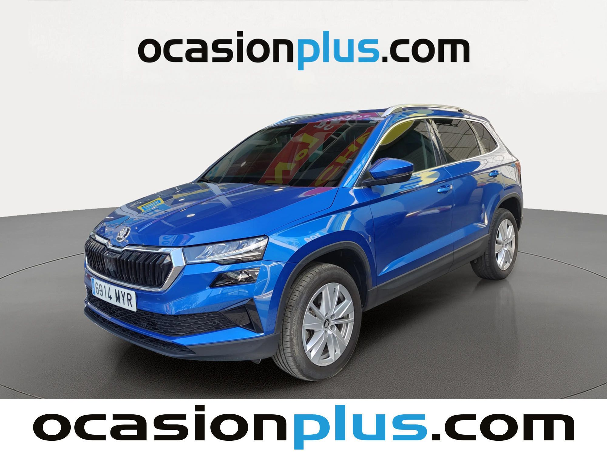 skoda-karoq-15-tsi-act-selection-dsg-150-cv-en-madrid-d868c929fb2975f00e6ccd91fef34691