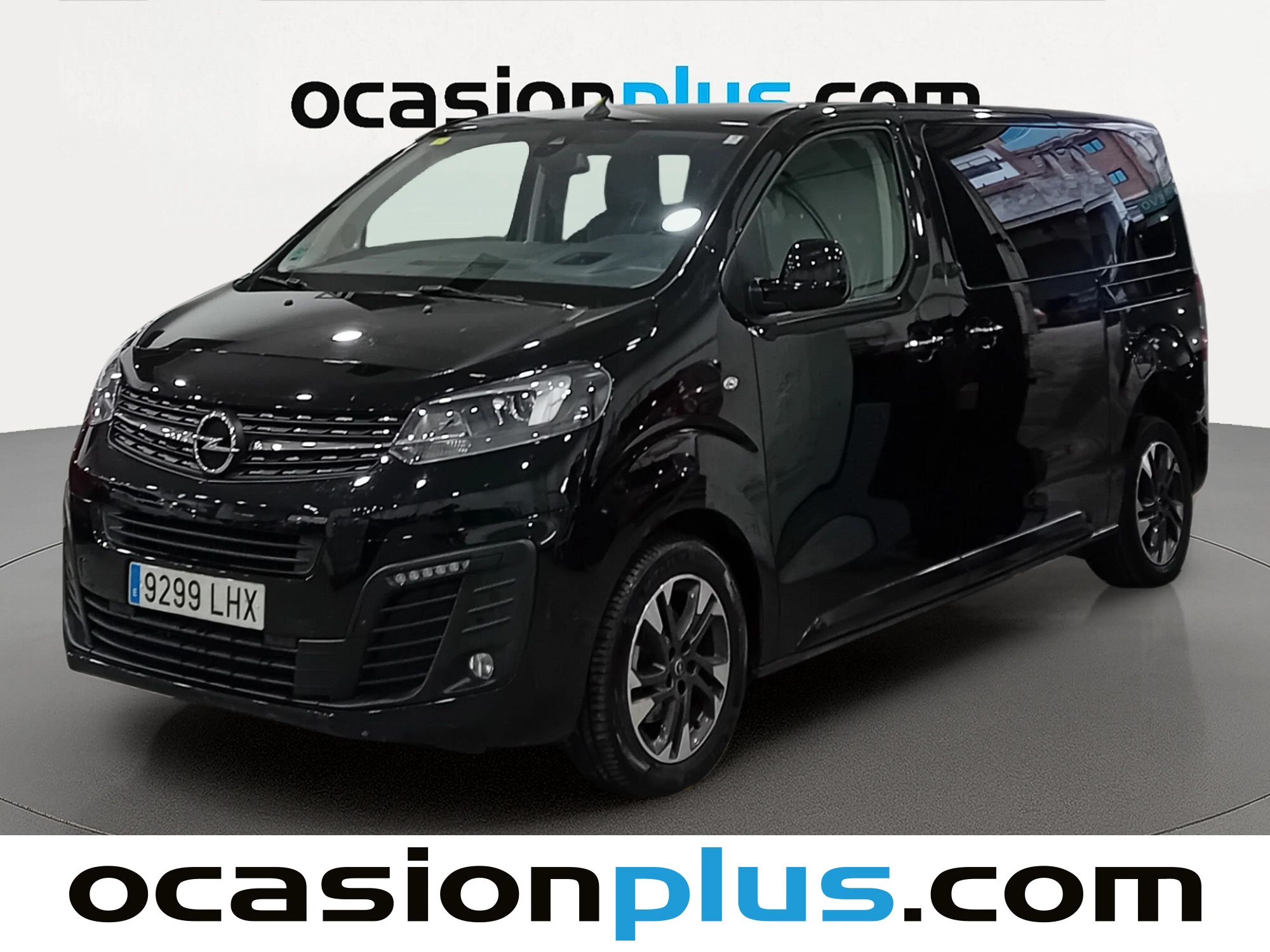 opel-zafira-life-20-diesel-m-innovation-150-cv-8-plazas-en-madrid-99aaf062d796f97279e181bc40195a75