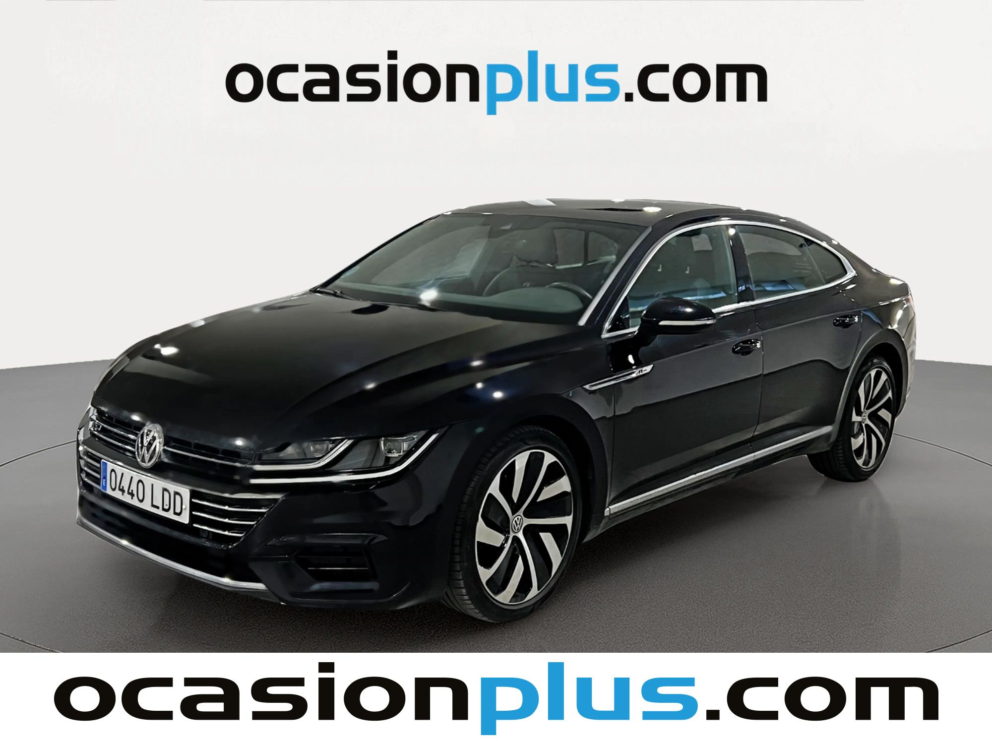 volkswagen-arteon-r-line-20-tdi-150-cv-dsg-en-madrid-4bf4ecbcee809d635e731fe3c311961e