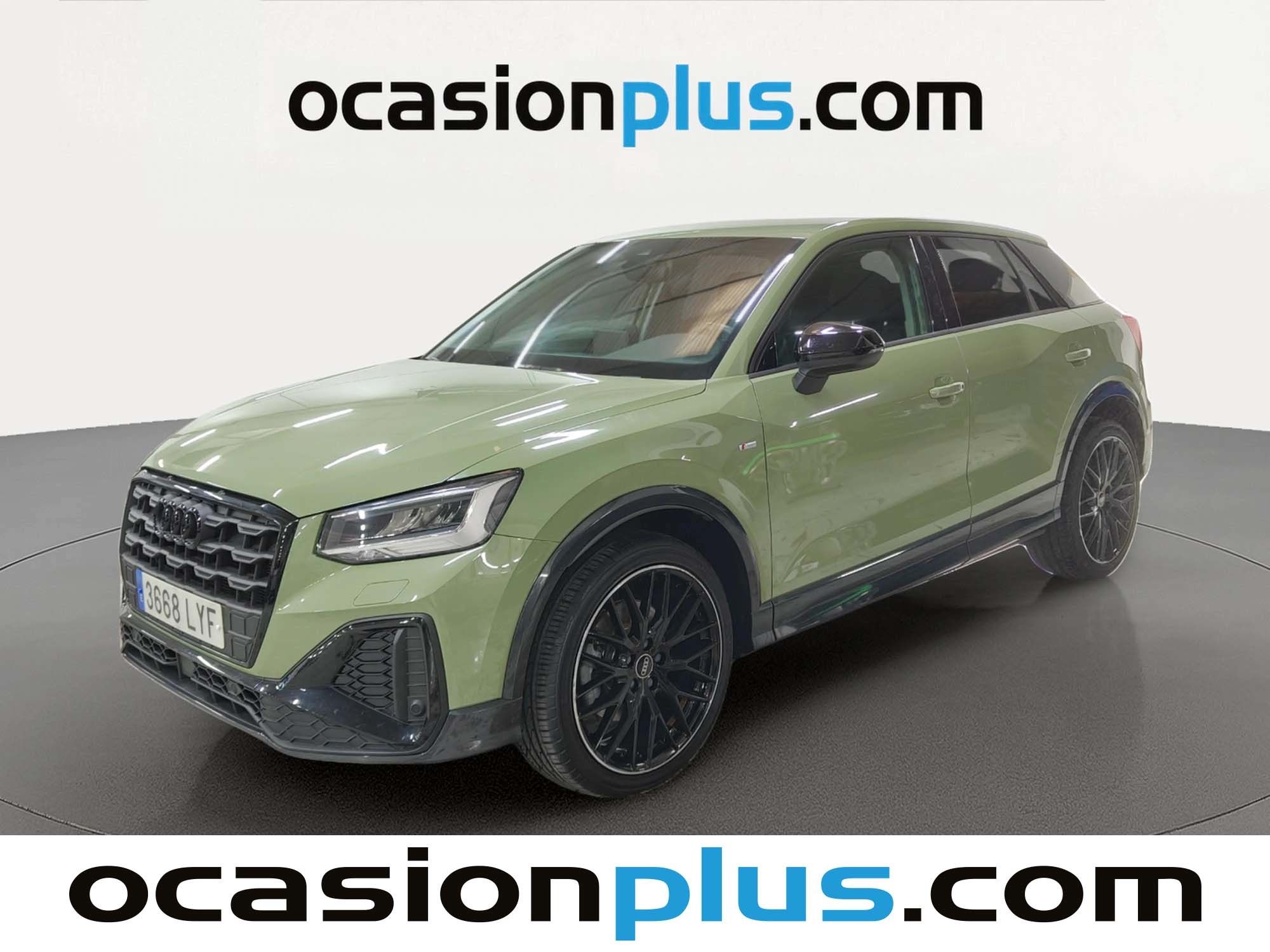 audi-q2-black-line-35-tdi-150-cv-s-tronic-en-madrid-f57d12e6bba22d6e3adf1ba30994280a