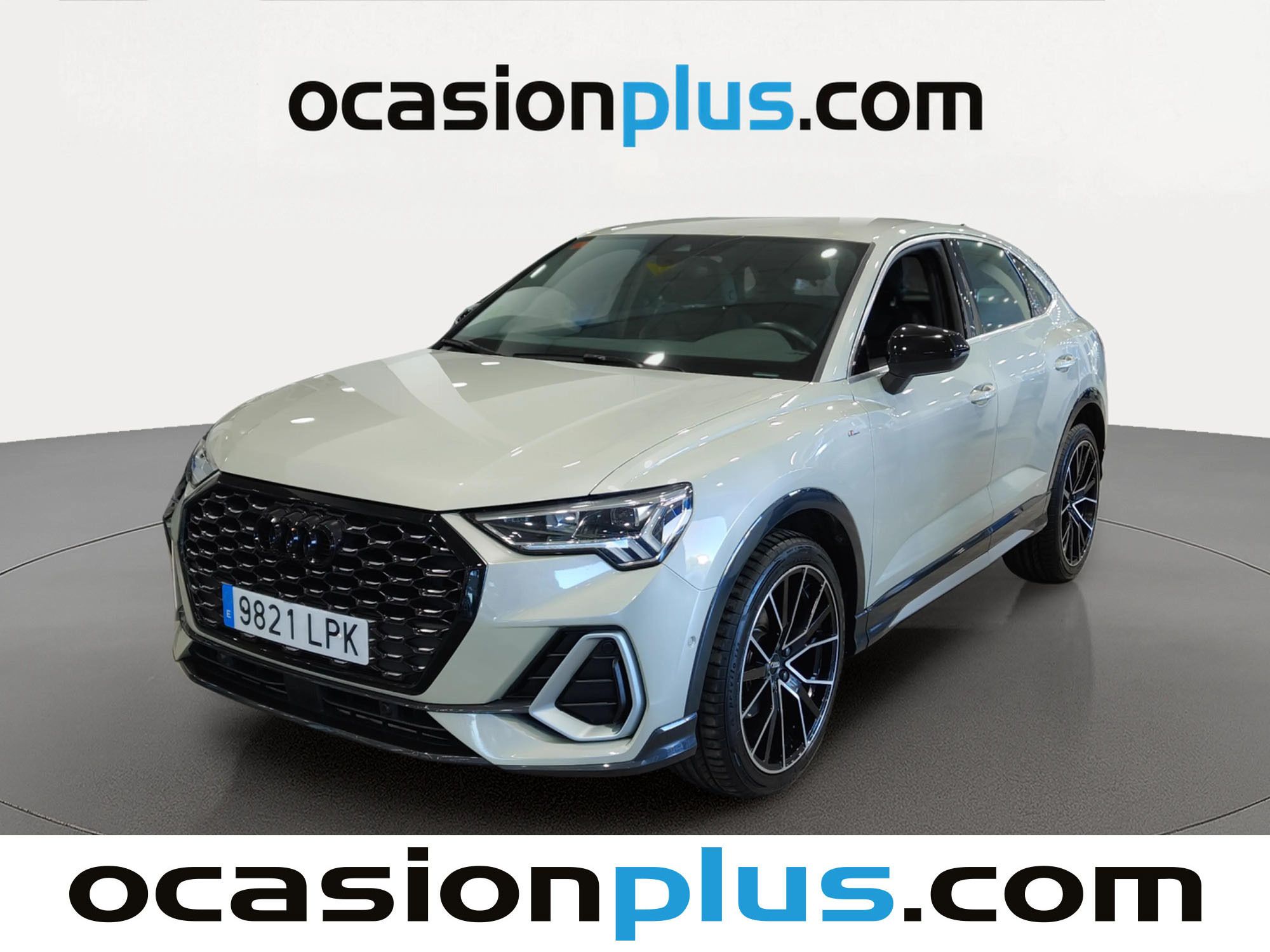 audi-q3-sportback-s-line-35-tdi-150-cv-s-tronic-pack-s-line-en-madrid-ec5751b9d26e788322eeddc28d2c21ef