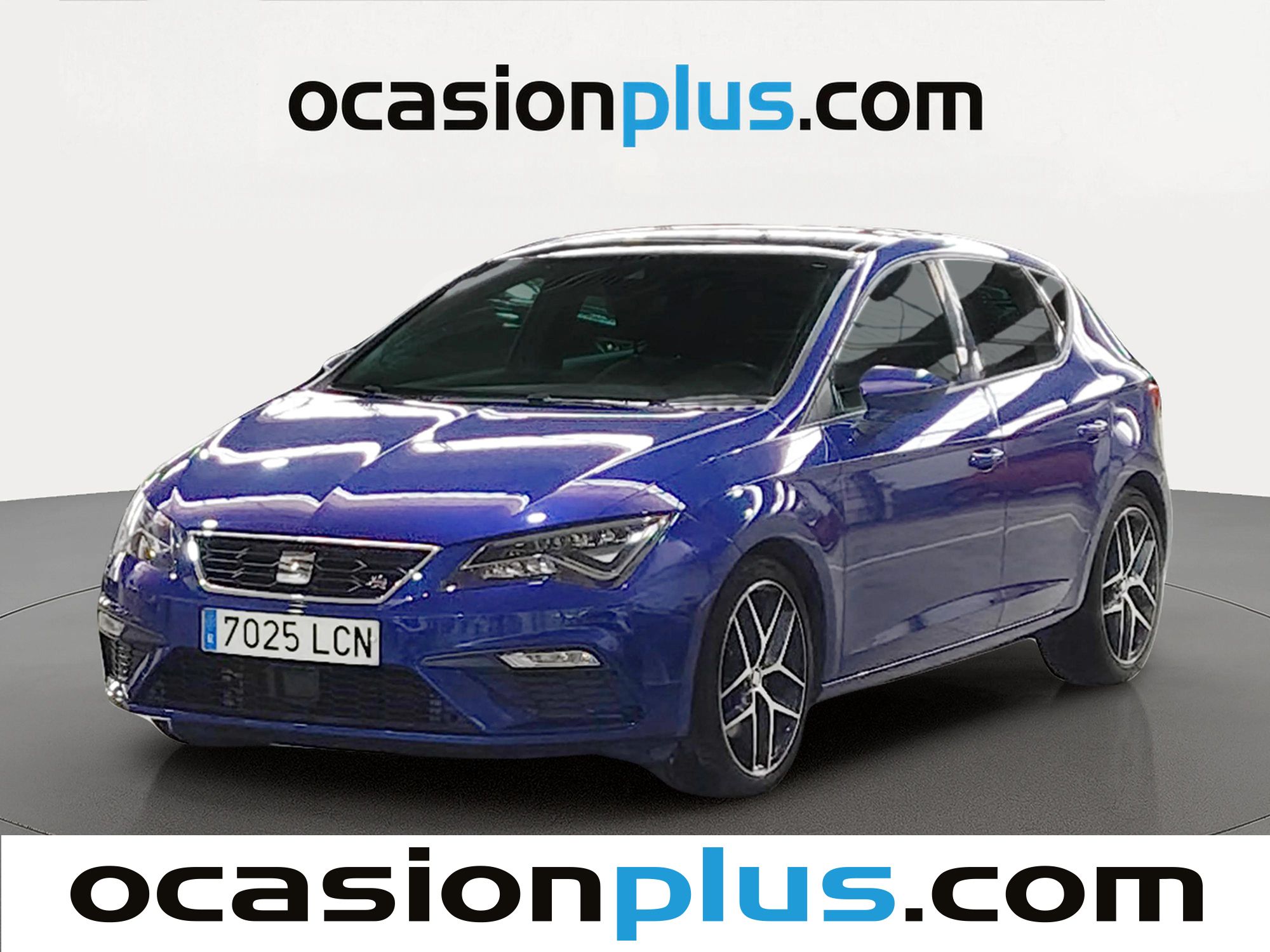 seat-leon-15-tsi-s-and-s-fr-edition-plus-150-cv-en-madrid-7337b3149a1c7c76ea46bd5a73f7be8a