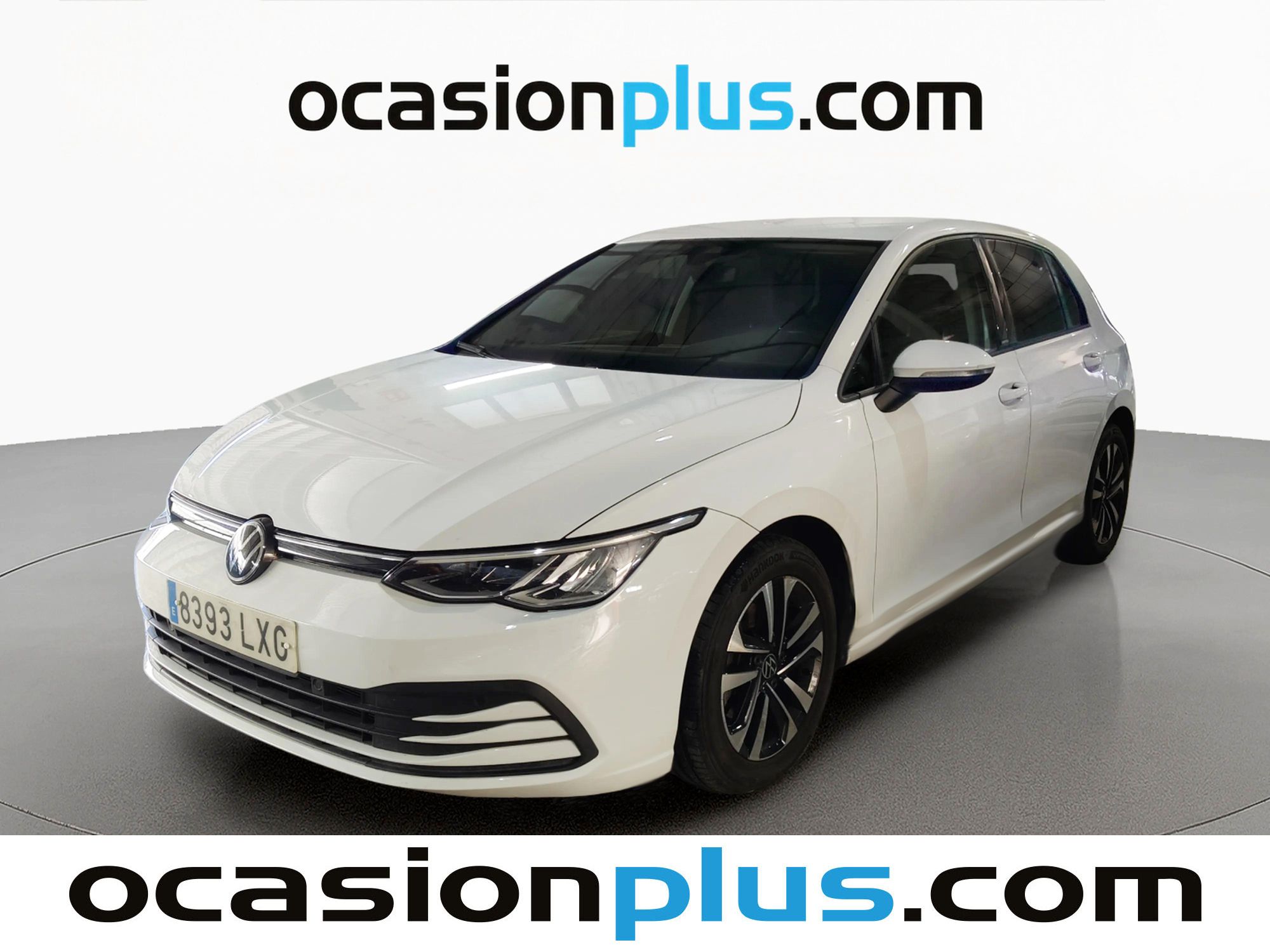 volkswagen-golf-life-20-tdi-150-cv-dsg-en-madrid-cccf02f3e91bd90d03a5c73913e23789