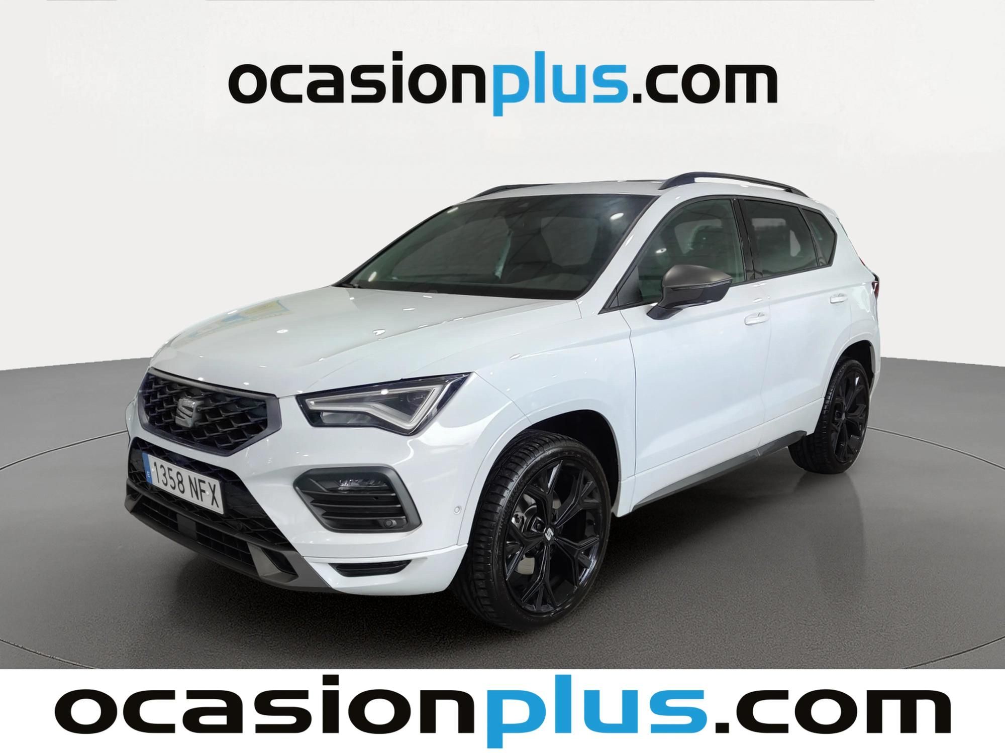 seat-ateca-15-tsi-fr-75-aniversario-dsg-150-cv-en-madrid-00e0fbe95a1303a2ba4e9e67b569505a