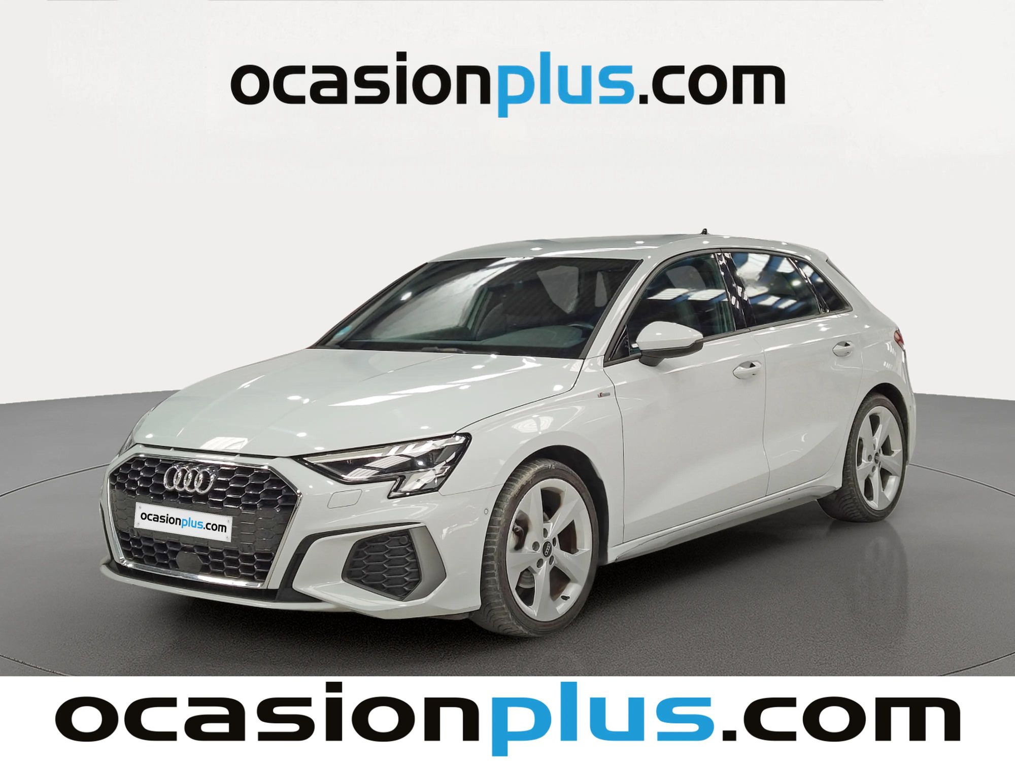audi-a3-sportback-s-line-35-tfsi-150-cv-s-tronic-en-madrid-dee95075324704383681aa3fc8246856