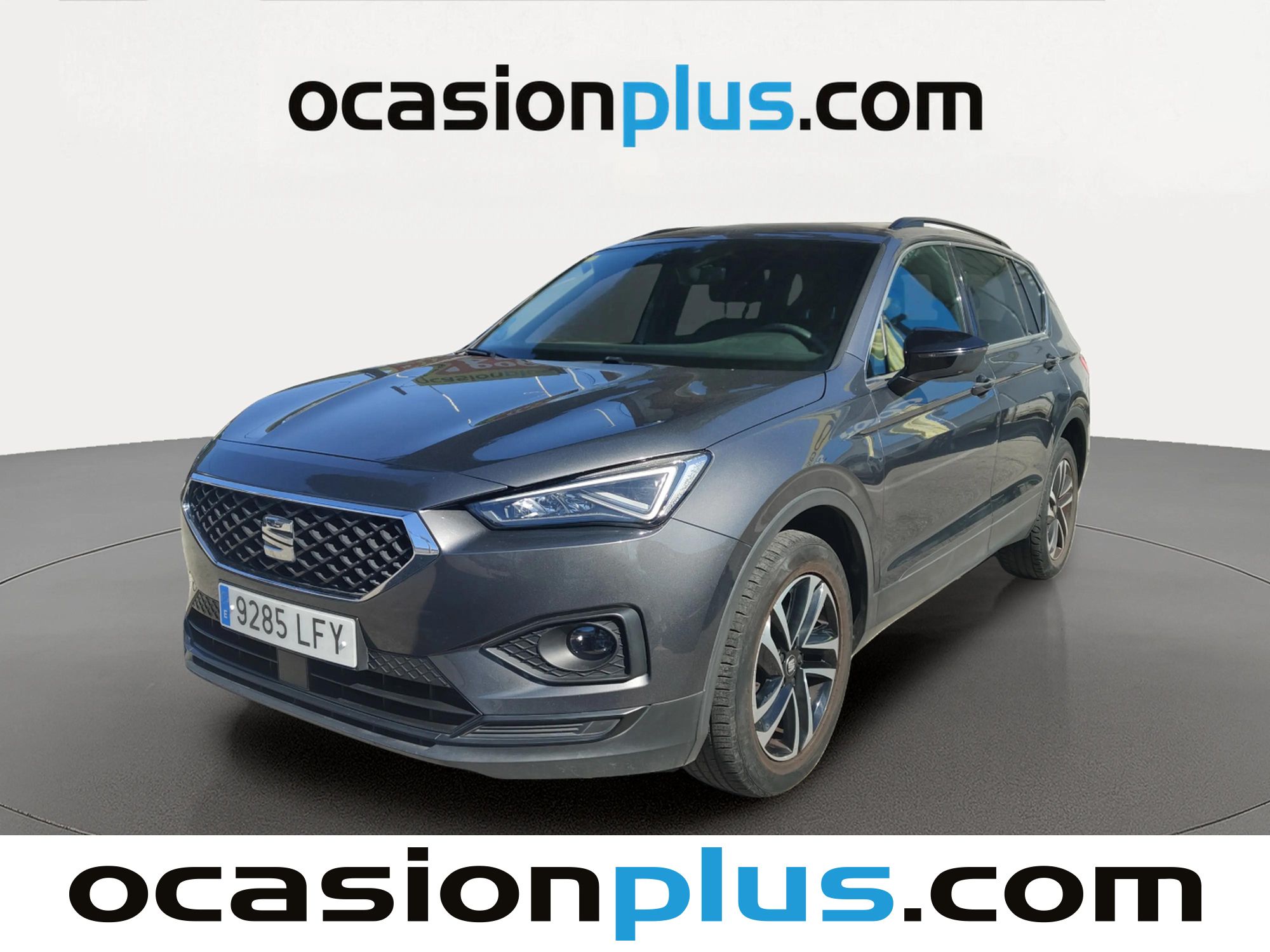 seat-tarraco-15-tsi-s-and-s-style-plus-150-cv-7-plazas-en-madrid-1b05dd90e2b77337ee051e28c5faf14d